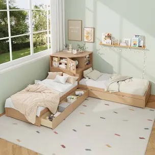 Tis the Season!!!!! (Row 16a/b)