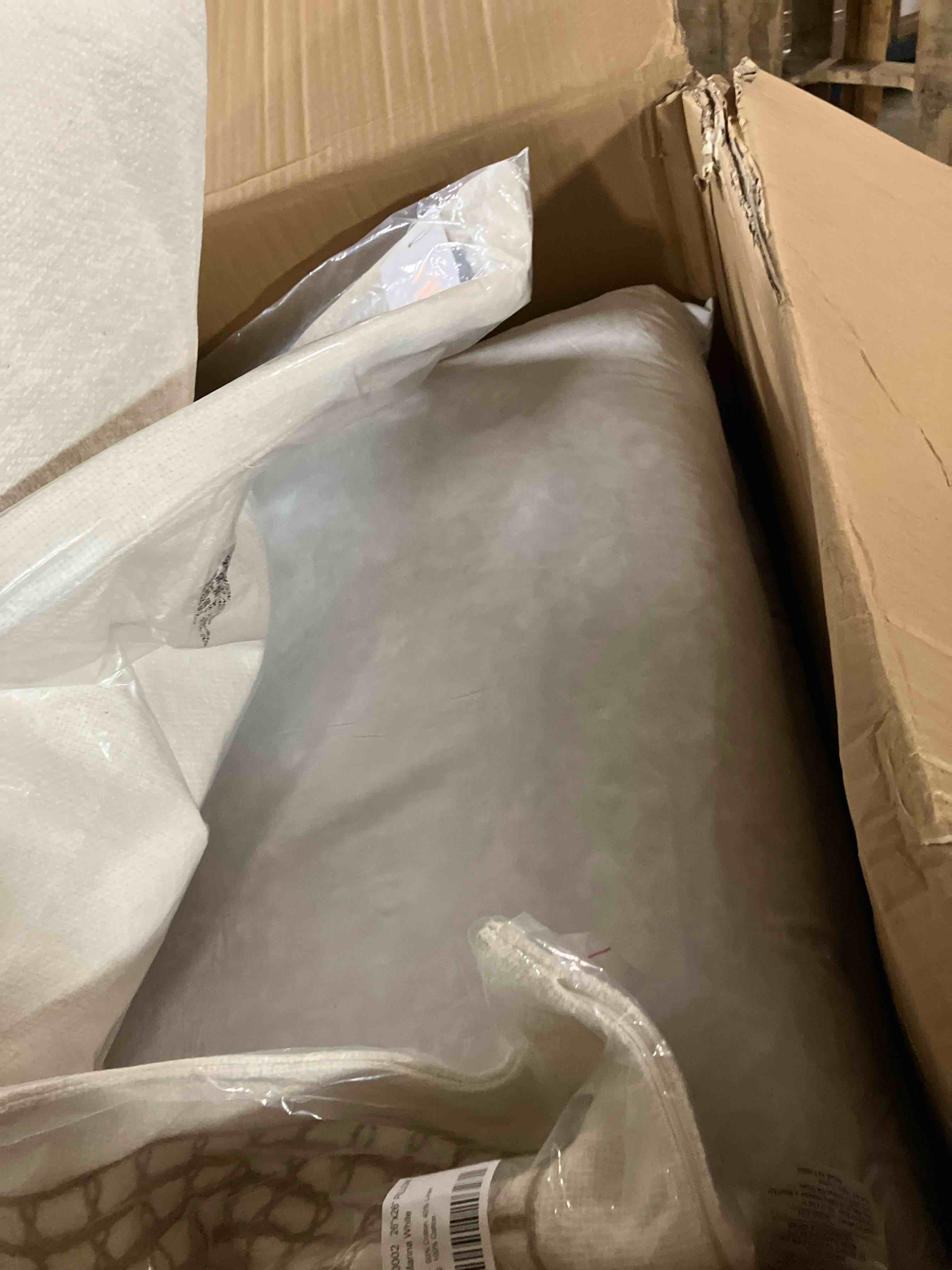 https://s3.amazonaws.com/lotting-images-prod/phillipi/BRN3598286_1761069114380.jpeg