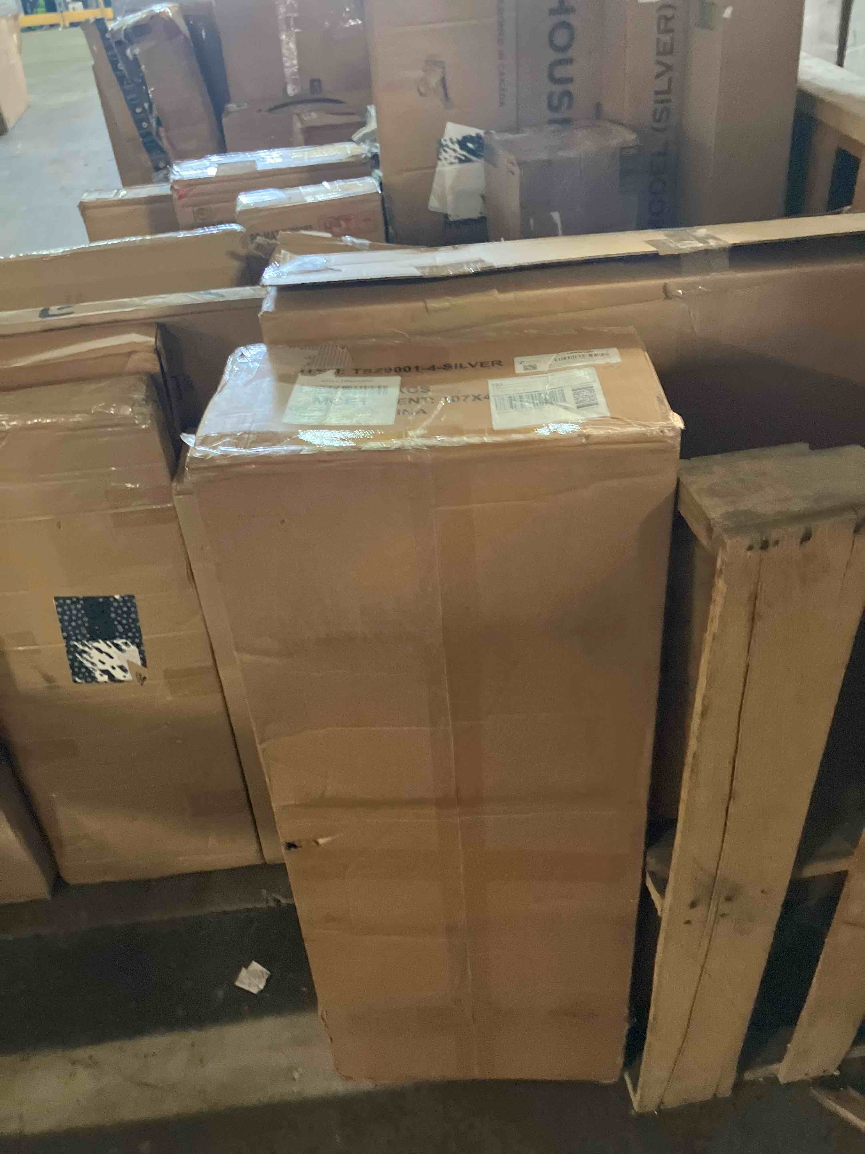https://s3.amazonaws.com/lotting-images-prod/phillipi/BRN3598301_1761056935621.jpeg