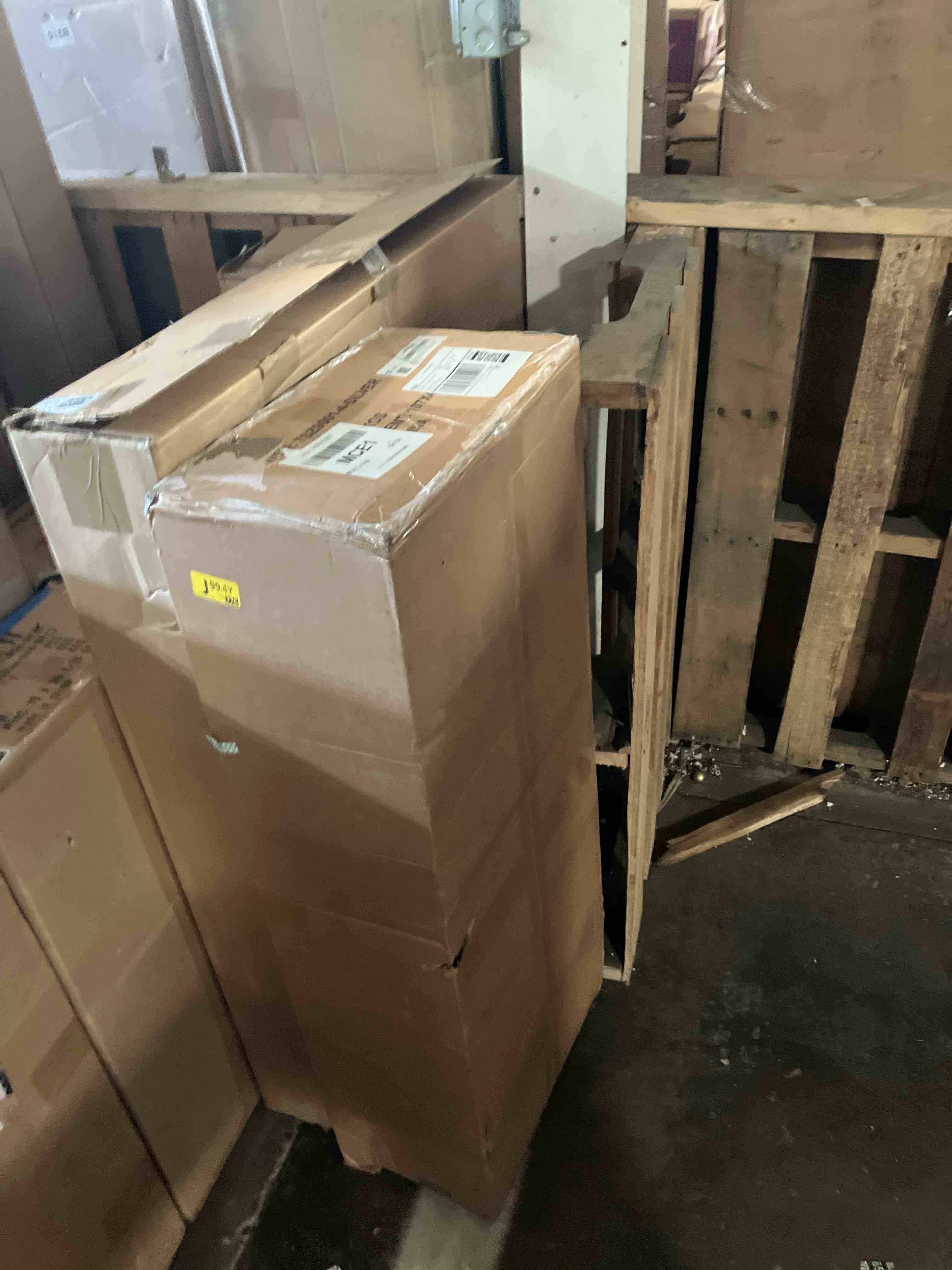 https://s3.amazonaws.com/lotting-images-prod/phillipi/BRN3598301_1761056942276.jpeg