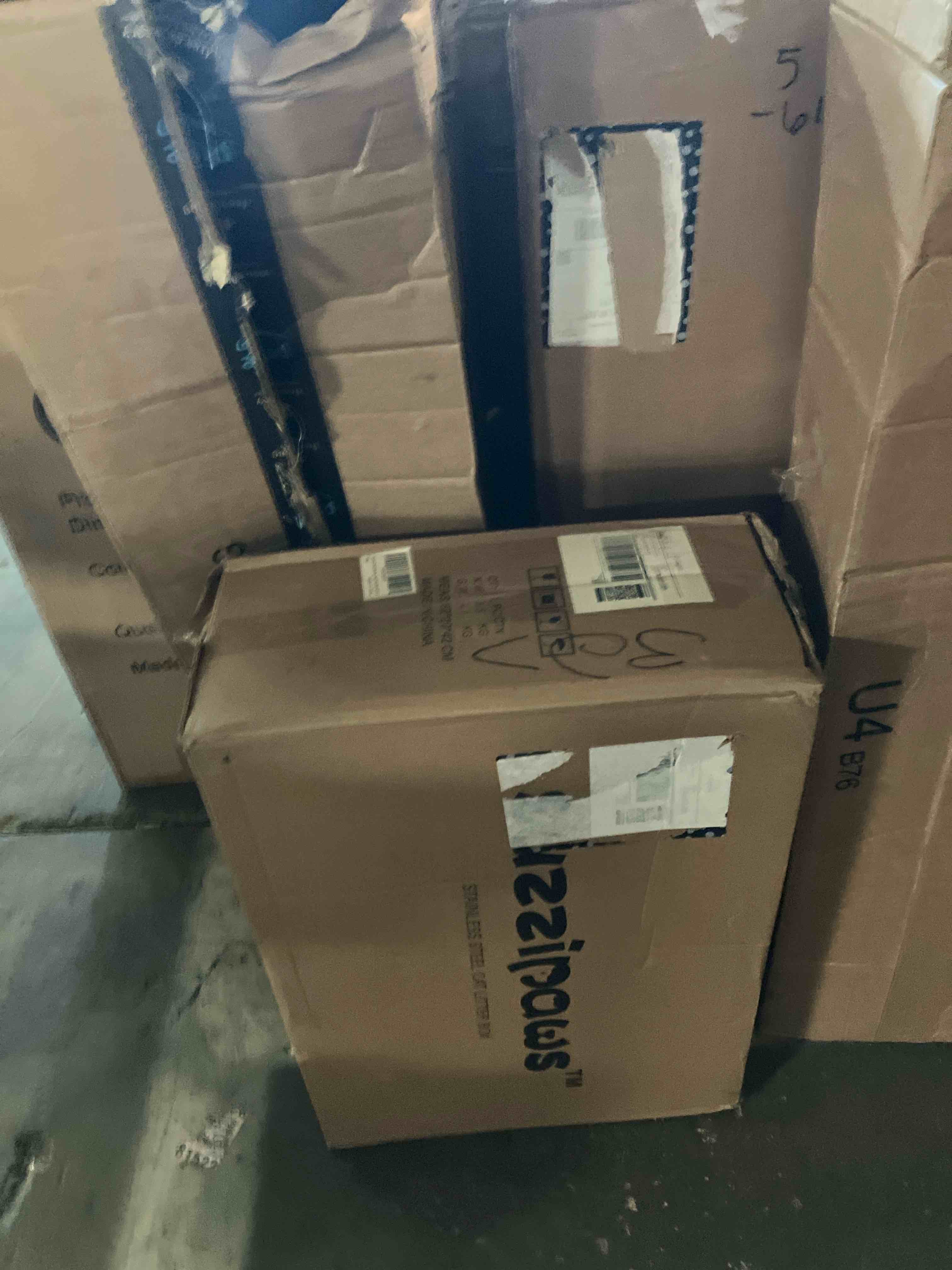 https://s3.amazonaws.com/lotting-images-prod/phillipi/BRN3598305_1761057376841.jpeg