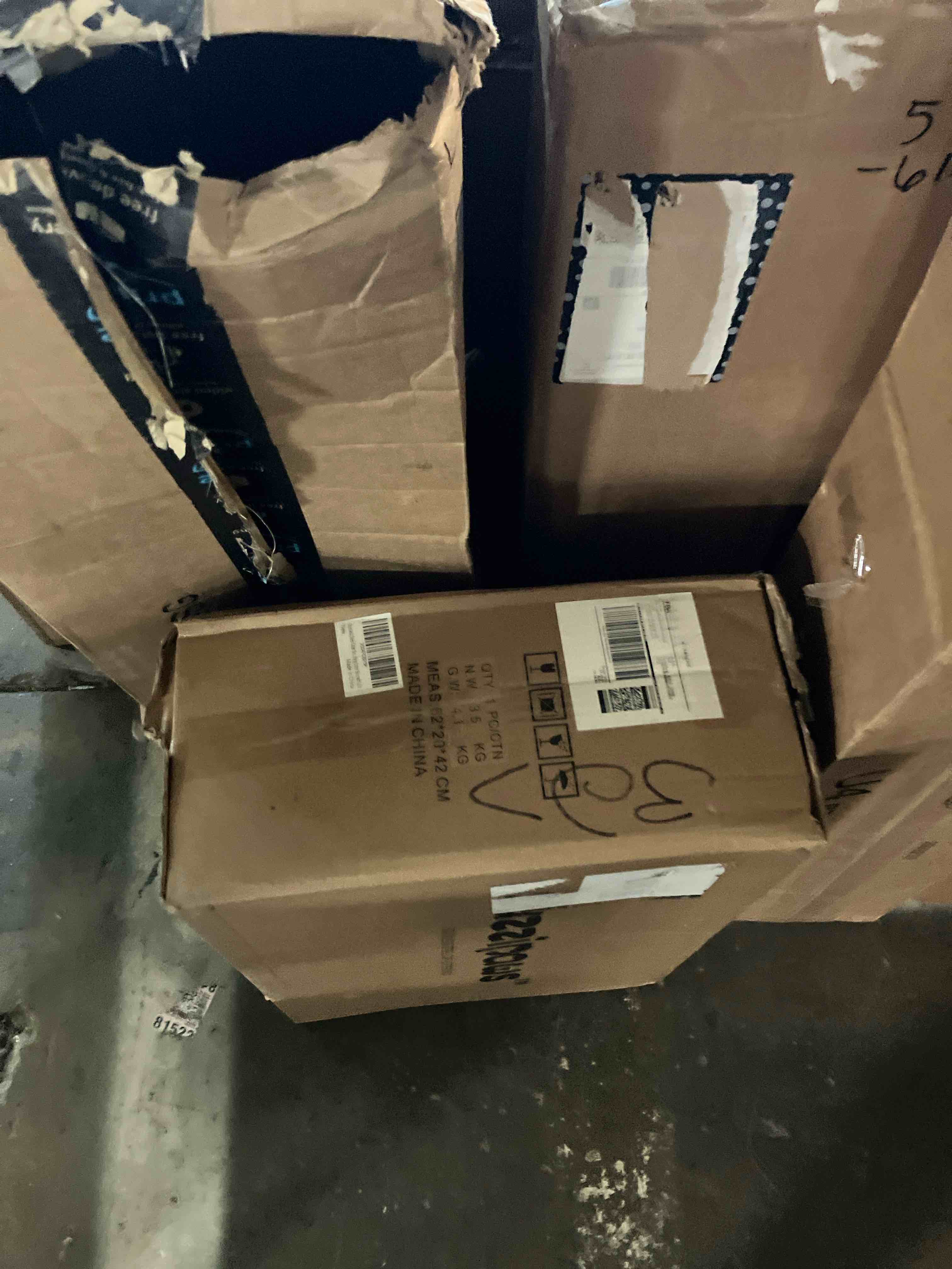 https://s3.amazonaws.com/lotting-images-prod/phillipi/BRN3598305_1761057378351.jpeg