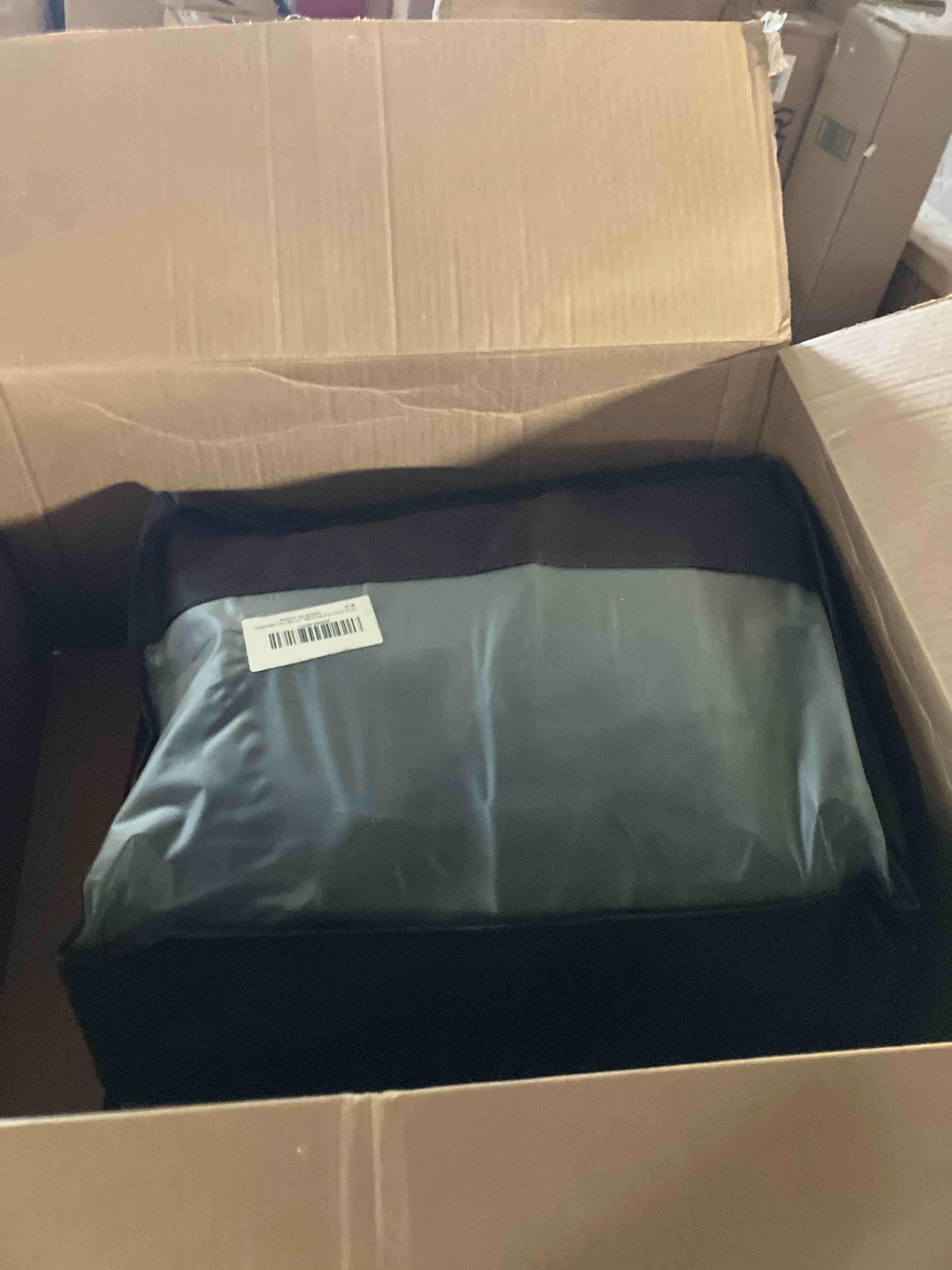 https://s3.amazonaws.com/lotting-images-prod/phillipi/BRN3598306_1761057442607.jpeg