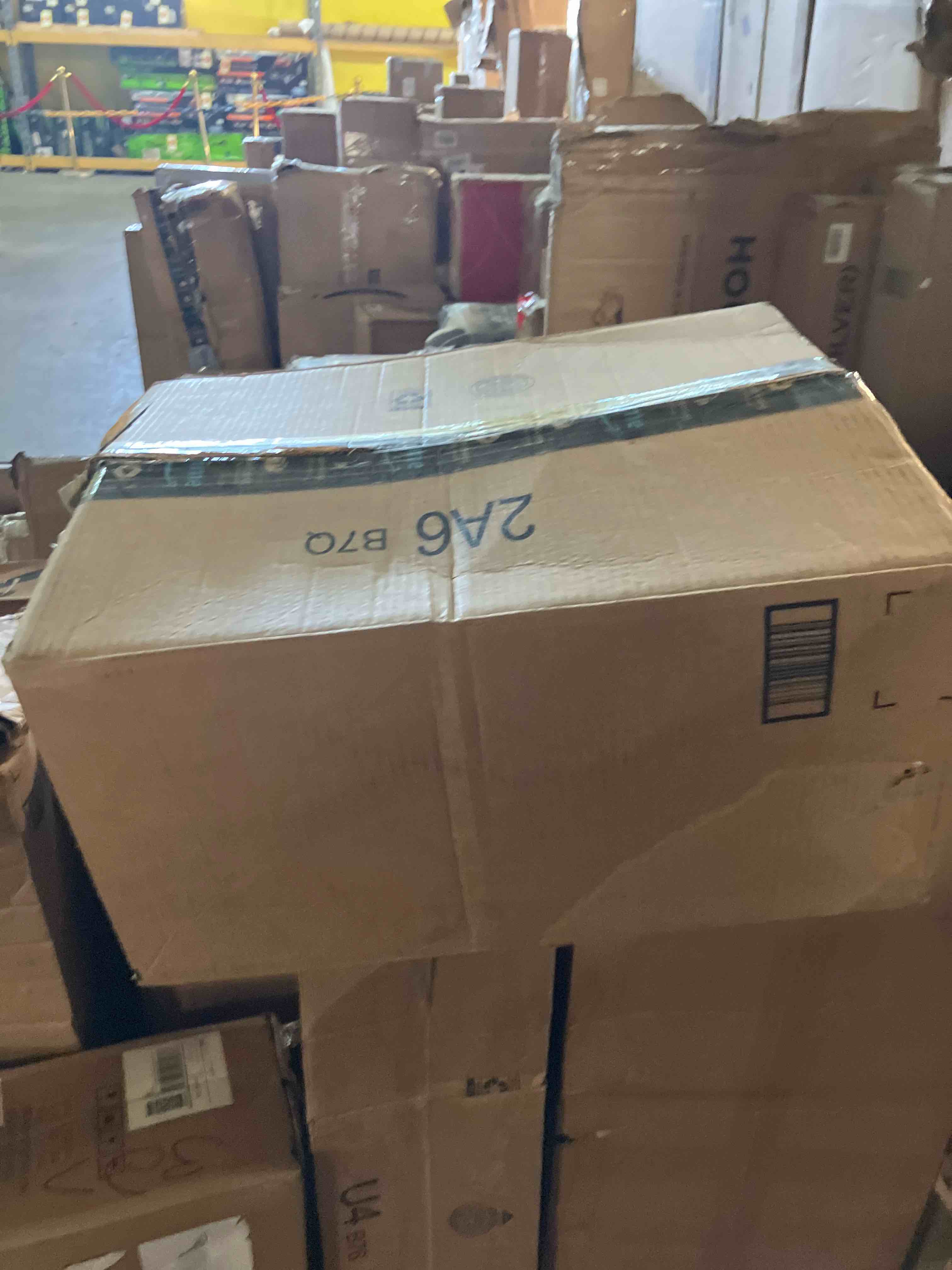 https://s3.amazonaws.com/lotting-images-prod/phillipi/BRN3598306_1761057448174.jpeg