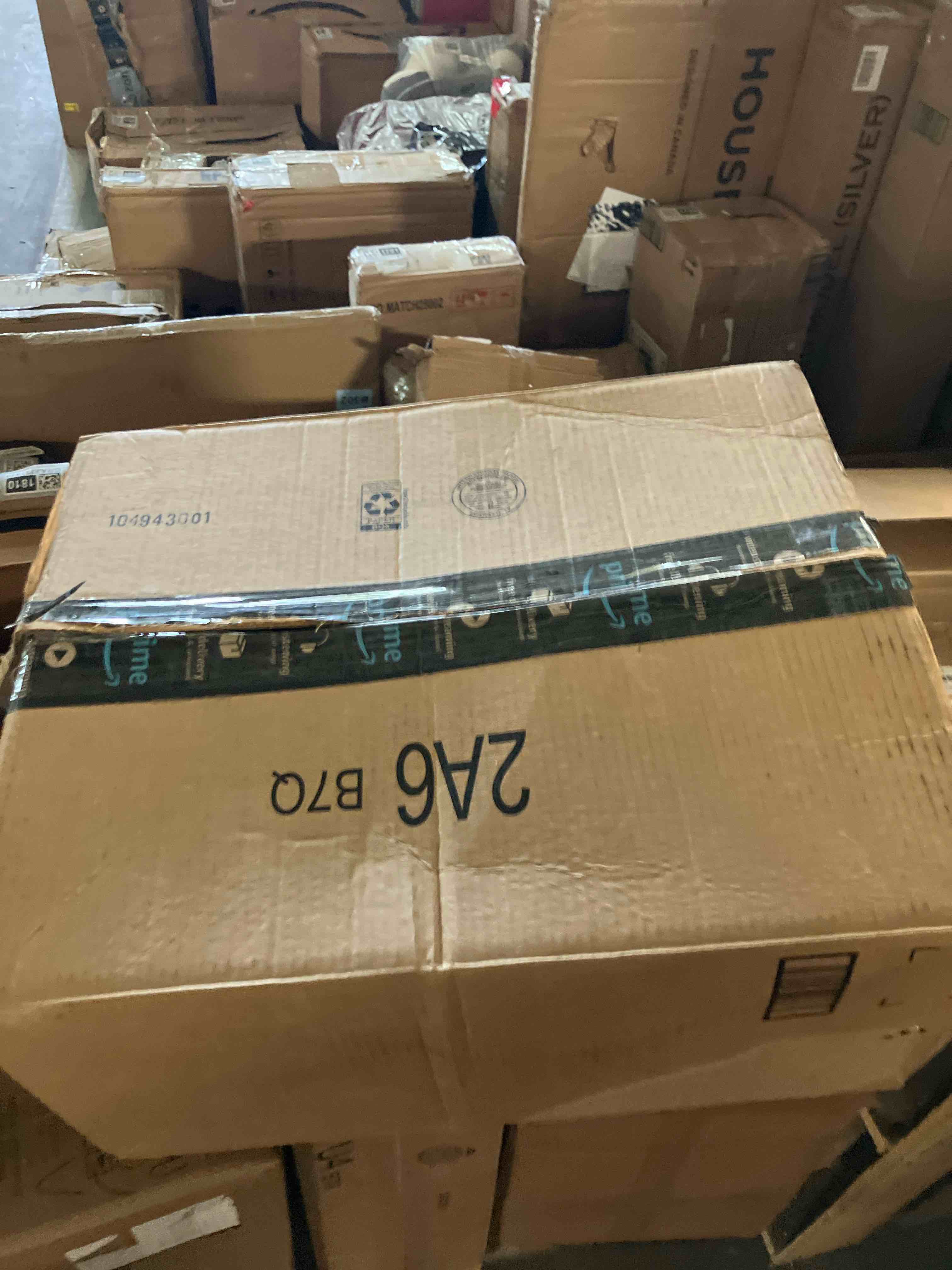 https://s3.amazonaws.com/lotting-images-prod/phillipi/BRN3598306_1761057449407.jpeg