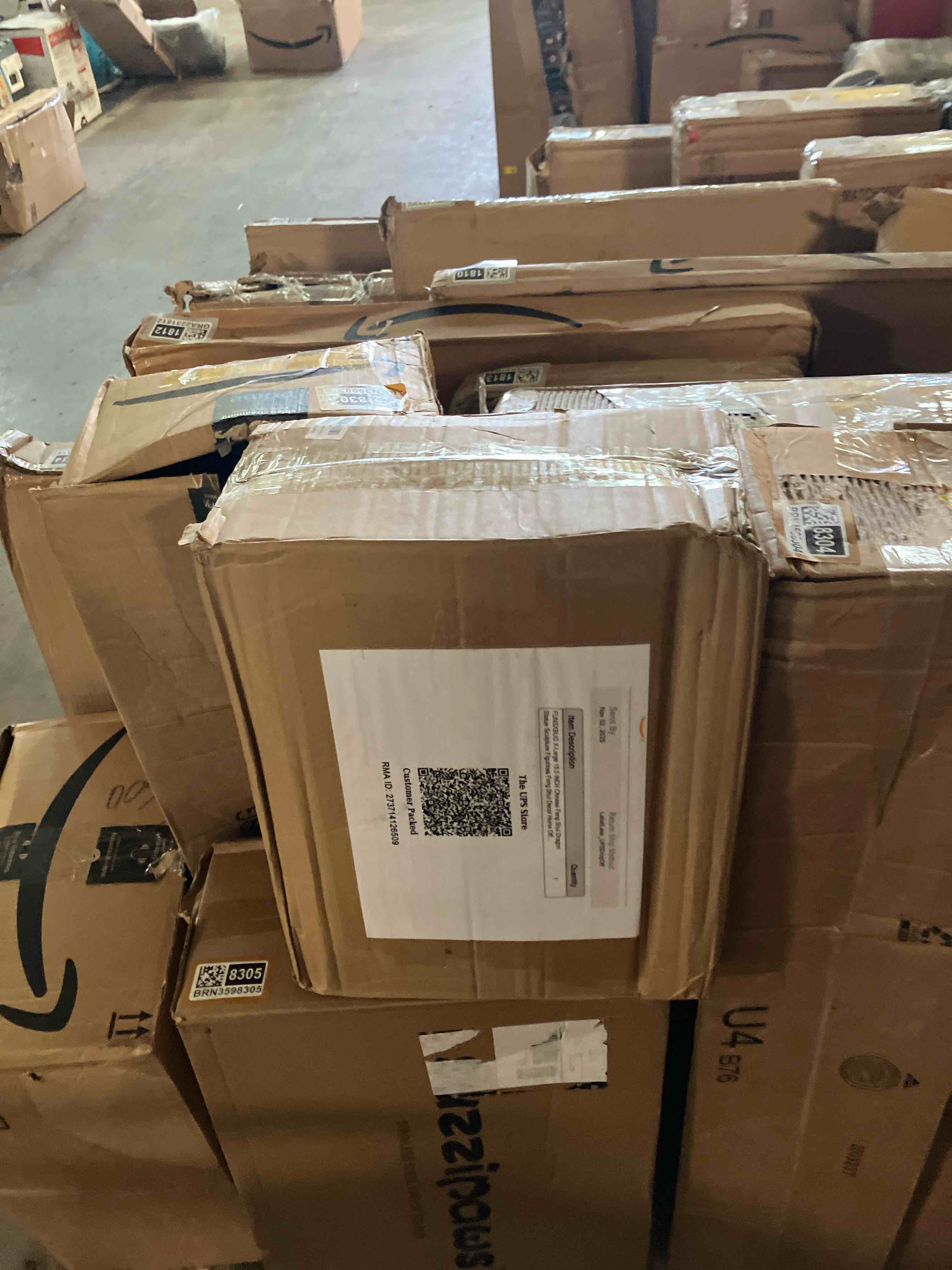 https://s3.amazonaws.com/lotting-images-prod/phillipi/BRN3598307_1761057526142.jpeg