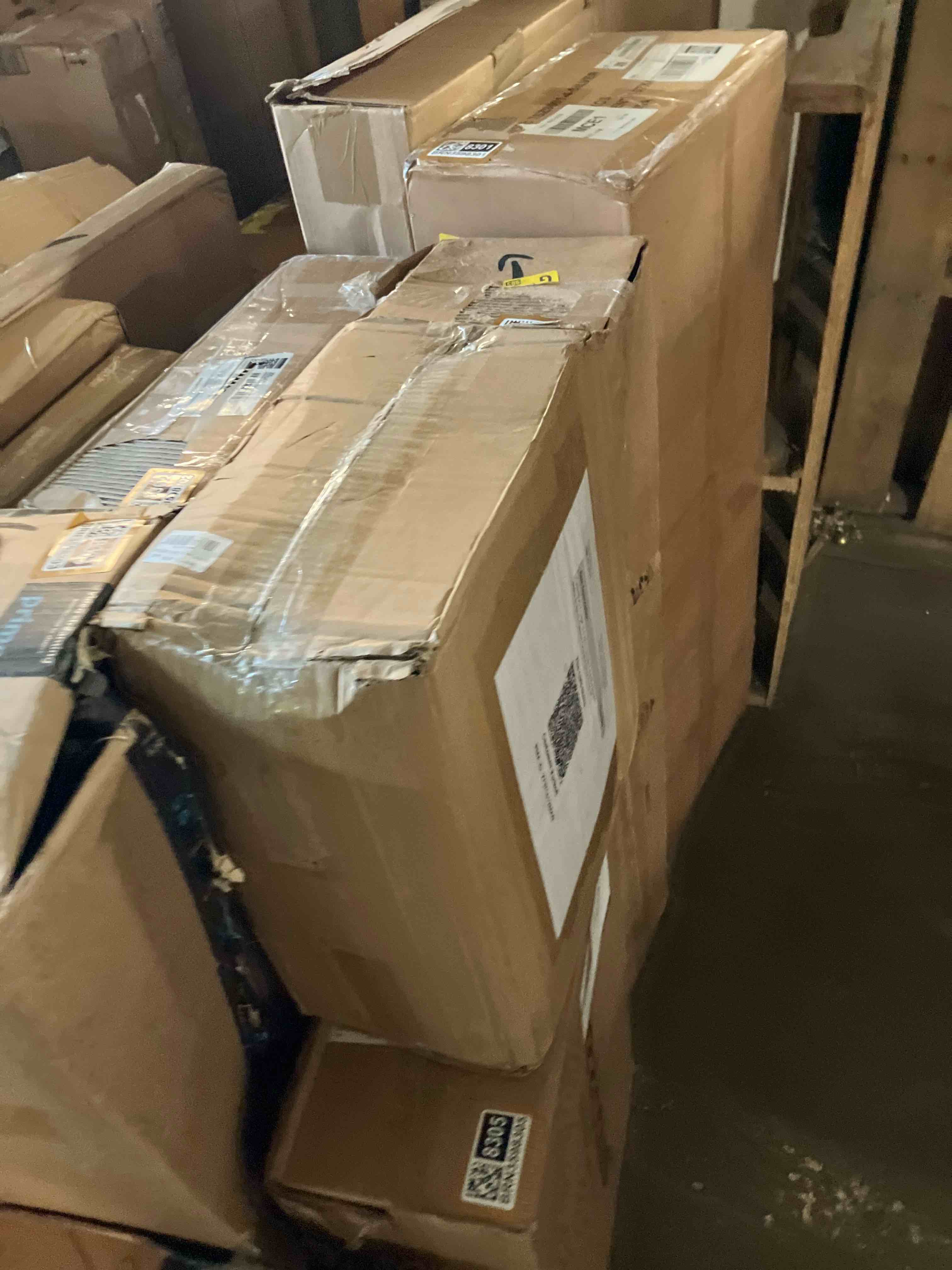 https://s3.amazonaws.com/lotting-images-prod/phillipi/BRN3598307_1761057528488.jpeg