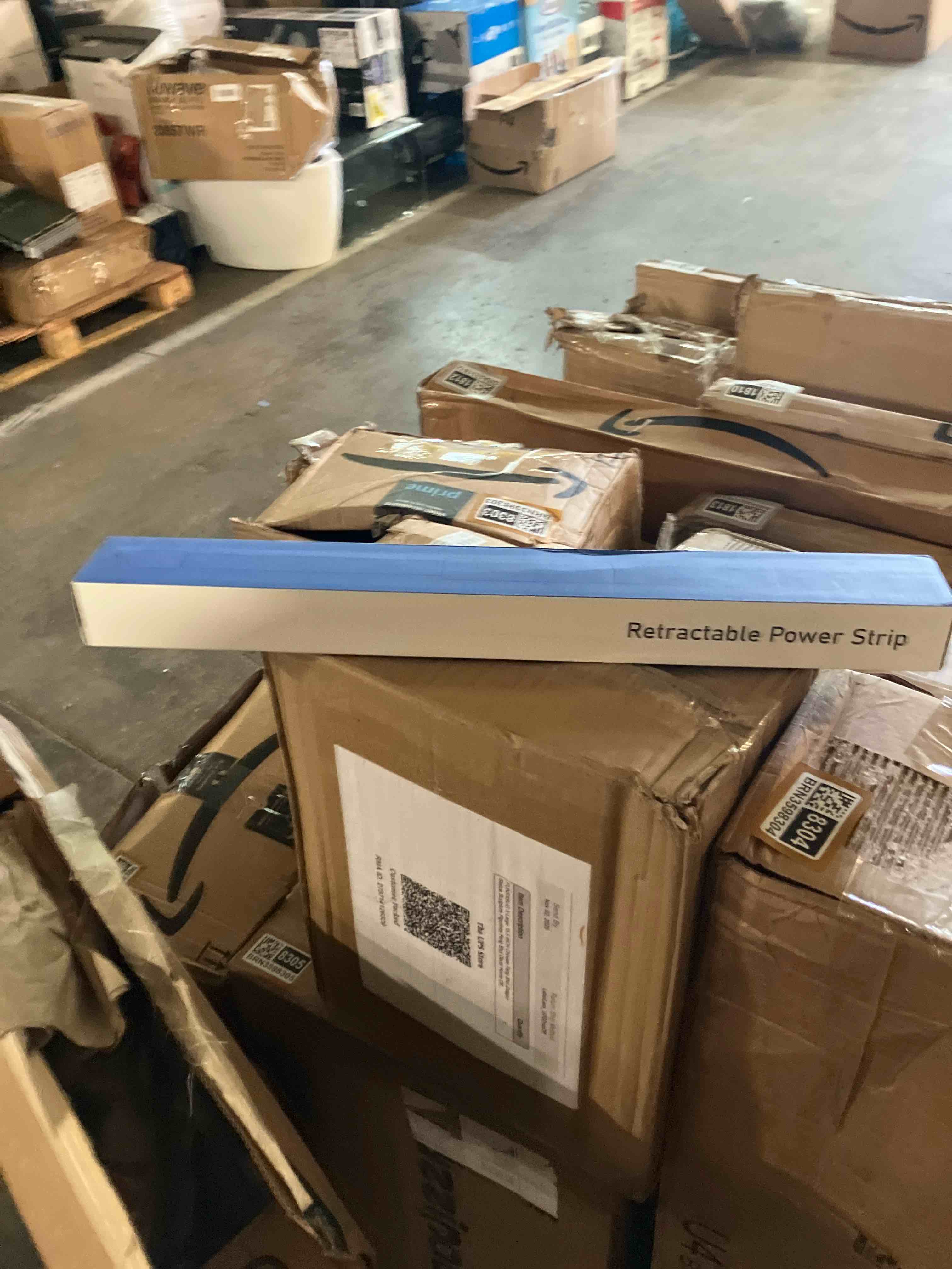 https://s3.amazonaws.com/lotting-images-prod/phillipi/BRN3598310_1761057719069.jpeg