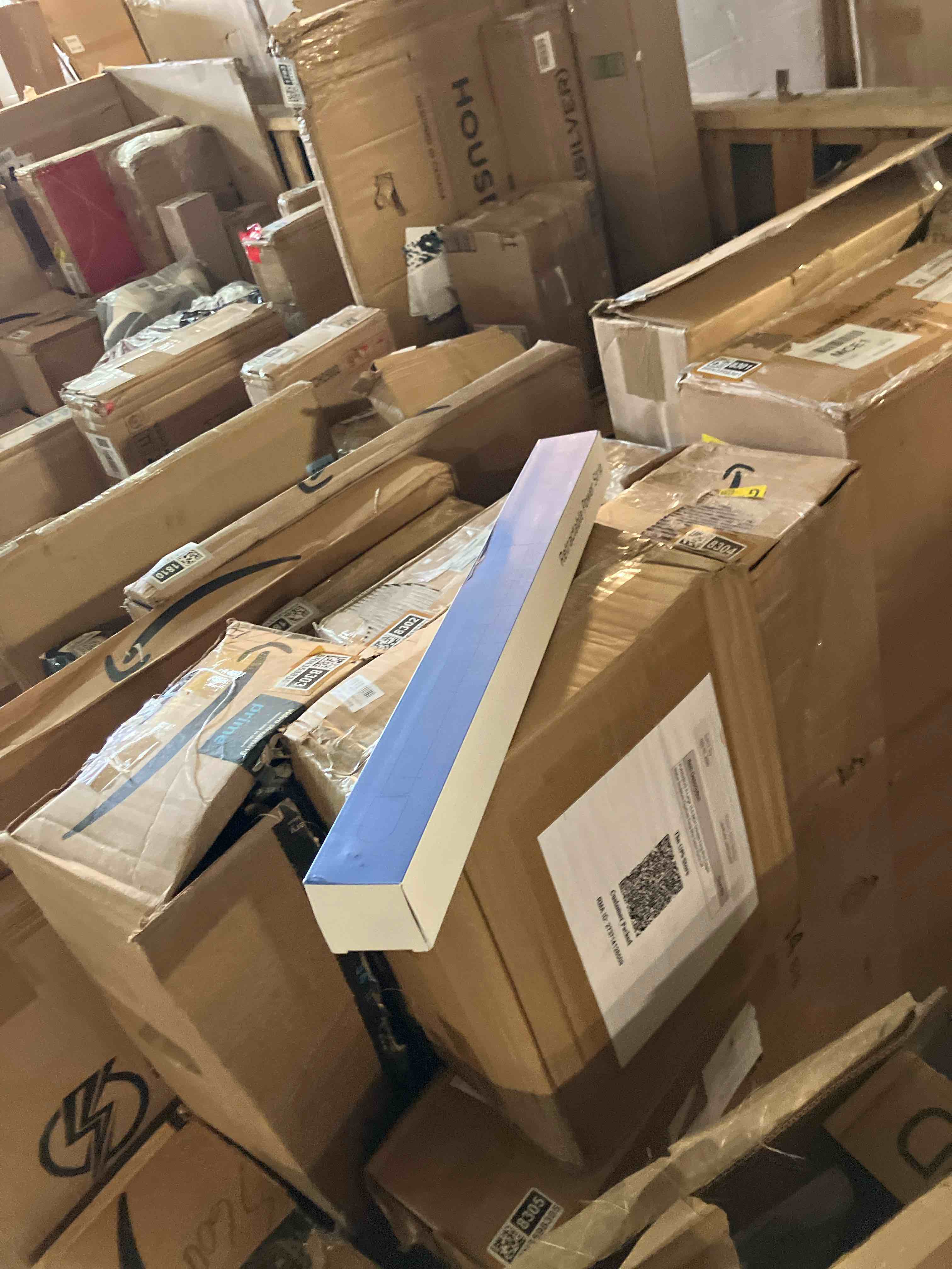 https://s3.amazonaws.com/lotting-images-prod/phillipi/BRN3598310_1761057721713.jpeg
