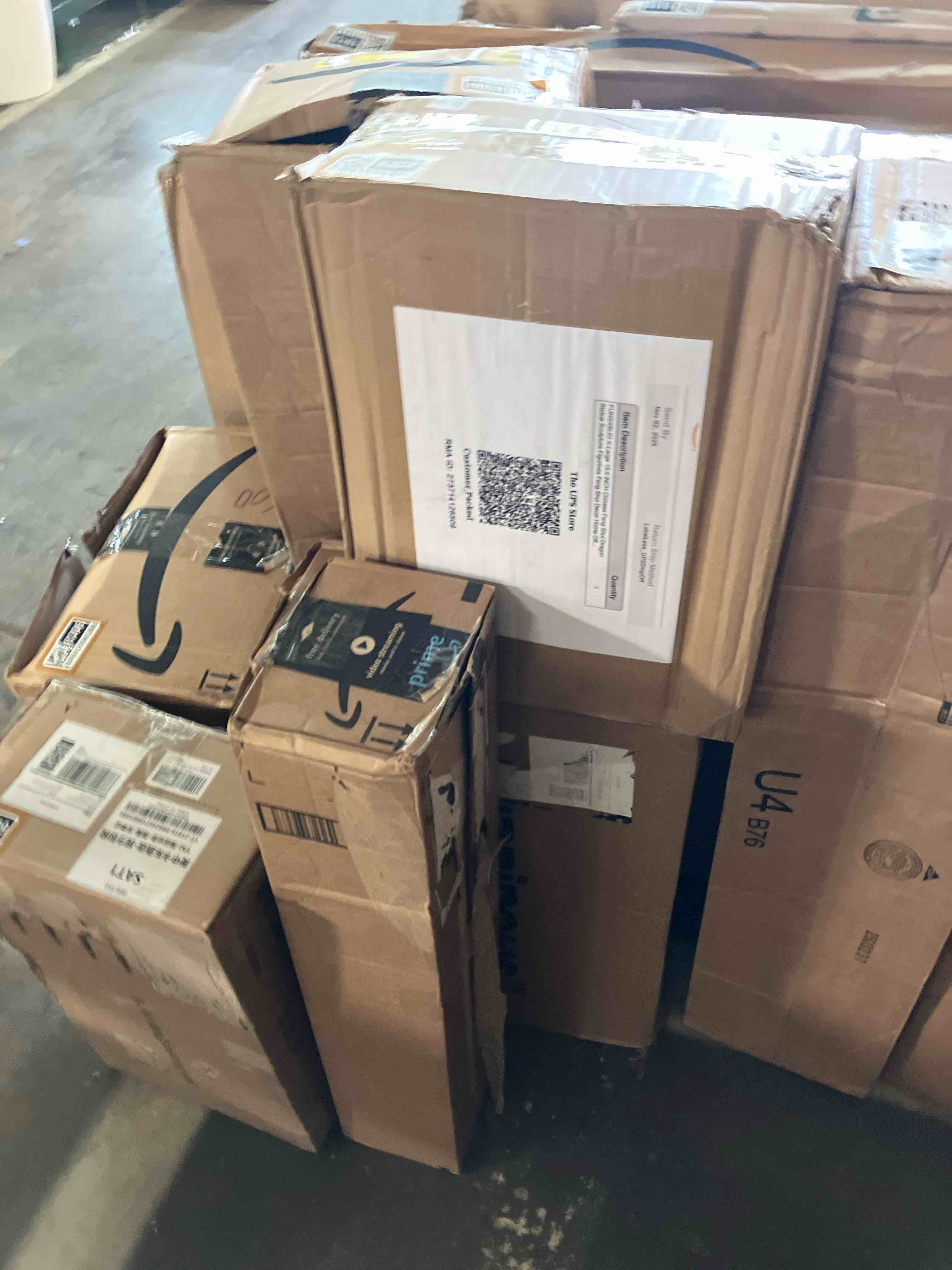 https://s3.amazonaws.com/lotting-images-prod/phillipi/BRN3598310_1761057757013.jpeg