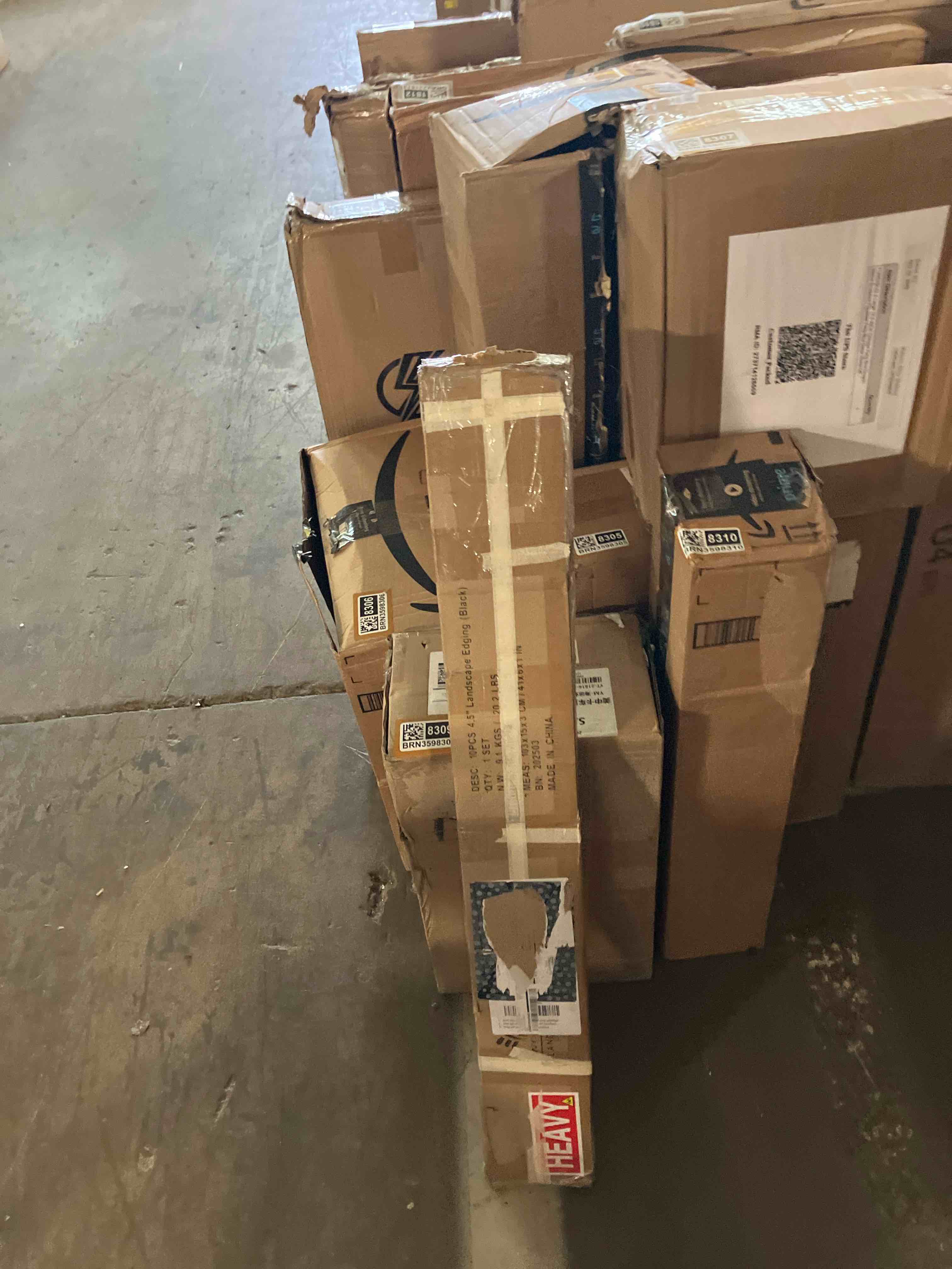 https://s3.amazonaws.com/lotting-images-prod/phillipi/BRN3598311_1761057834164.jpeg