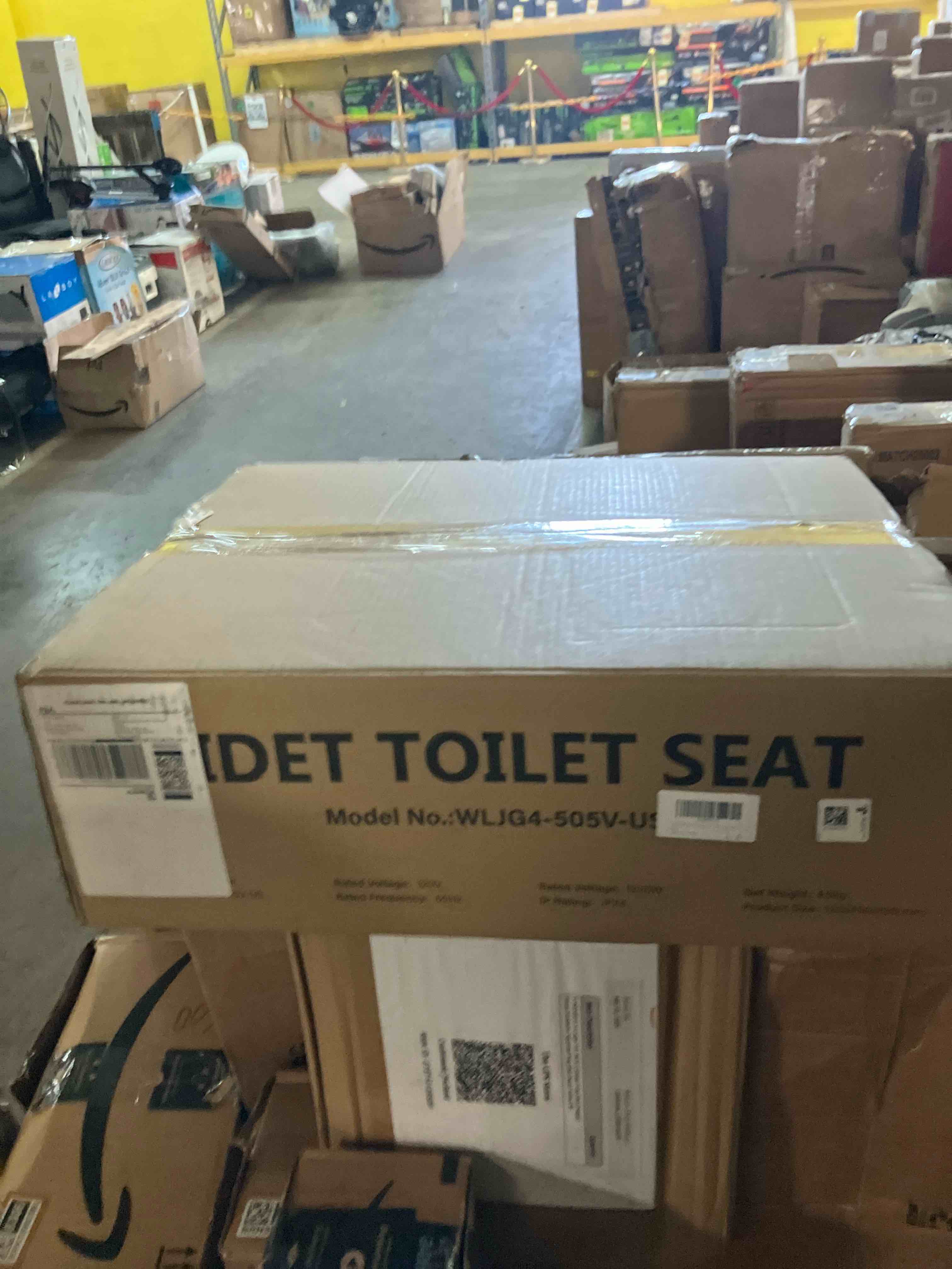 https://s3.amazonaws.com/lotting-images-prod/phillipi/BRN3598312_1761057977005.jpeg