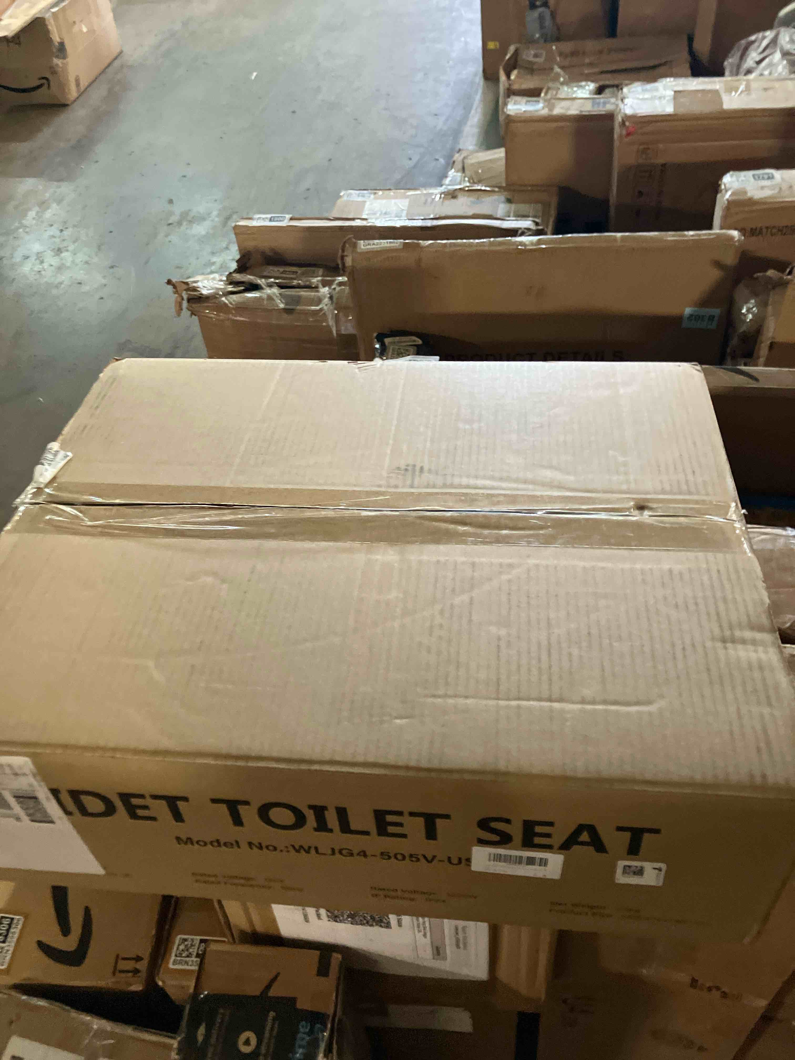 https://s3.amazonaws.com/lotting-images-prod/phillipi/BRN3598312_1761057978290.jpeg