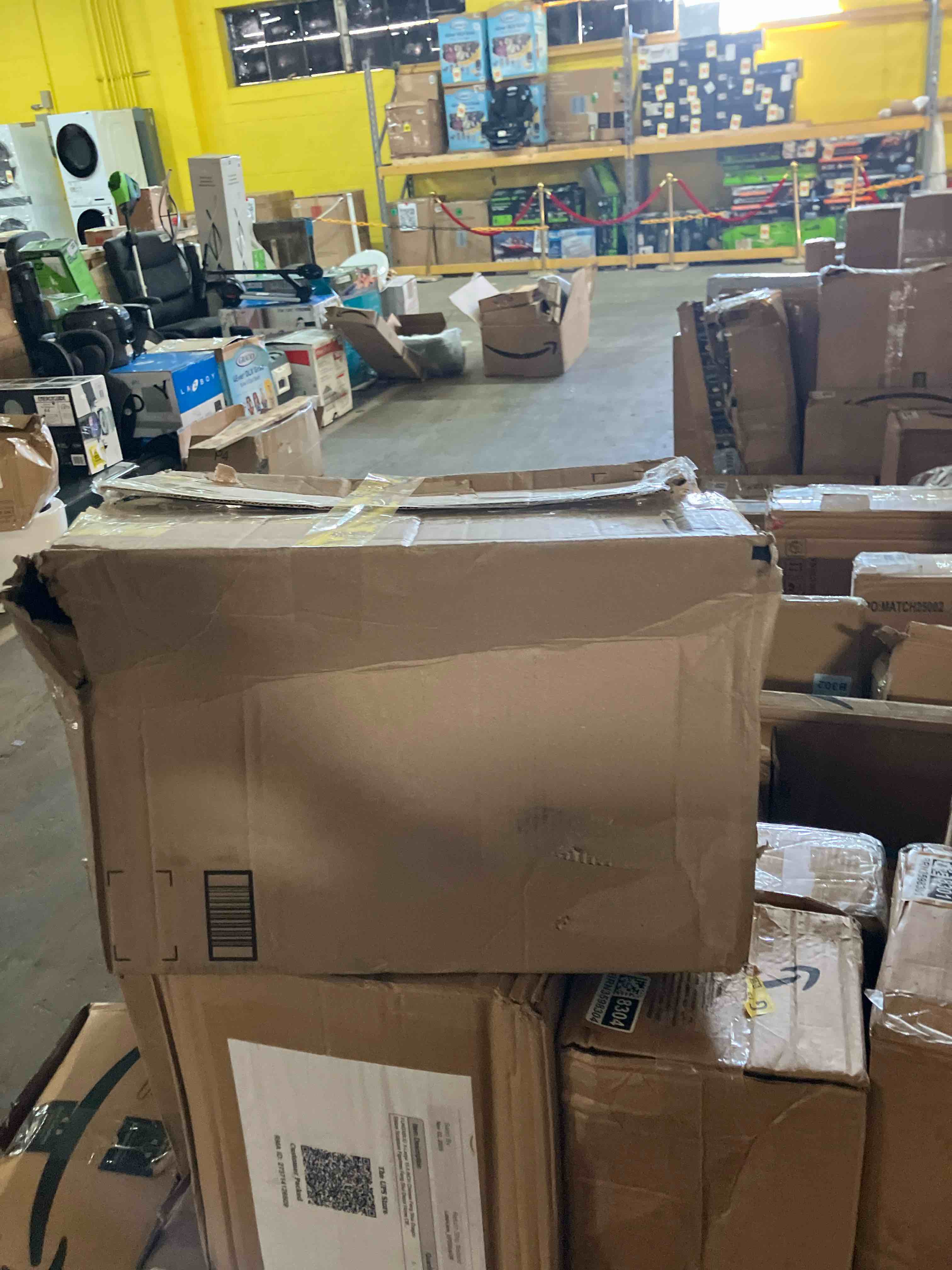 https://s3.amazonaws.com/lotting-images-prod/phillipi/BRN3598313_1761058077879.jpeg