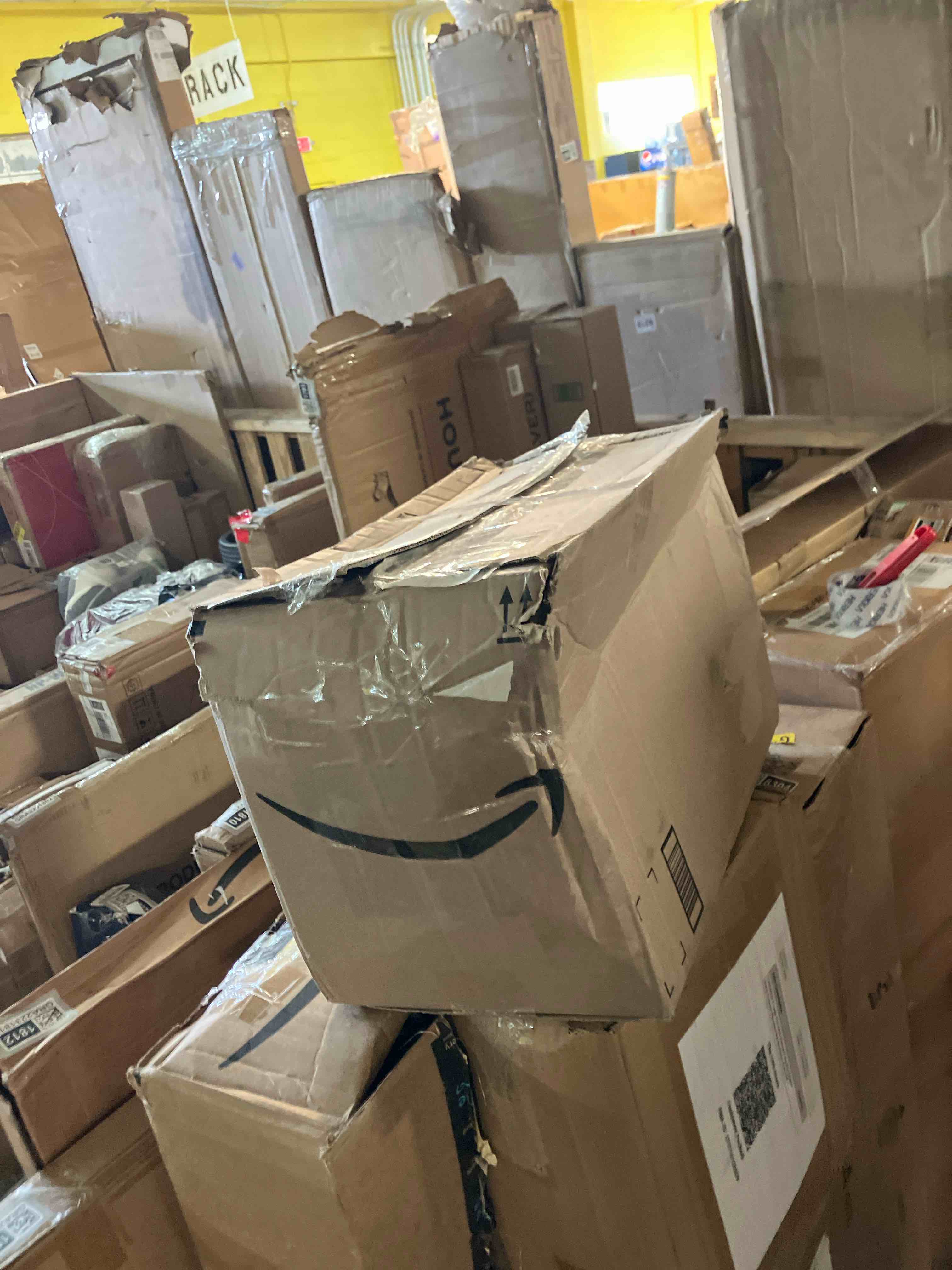 https://s3.amazonaws.com/lotting-images-prod/phillipi/BRN3598313_1761058080470.jpeg