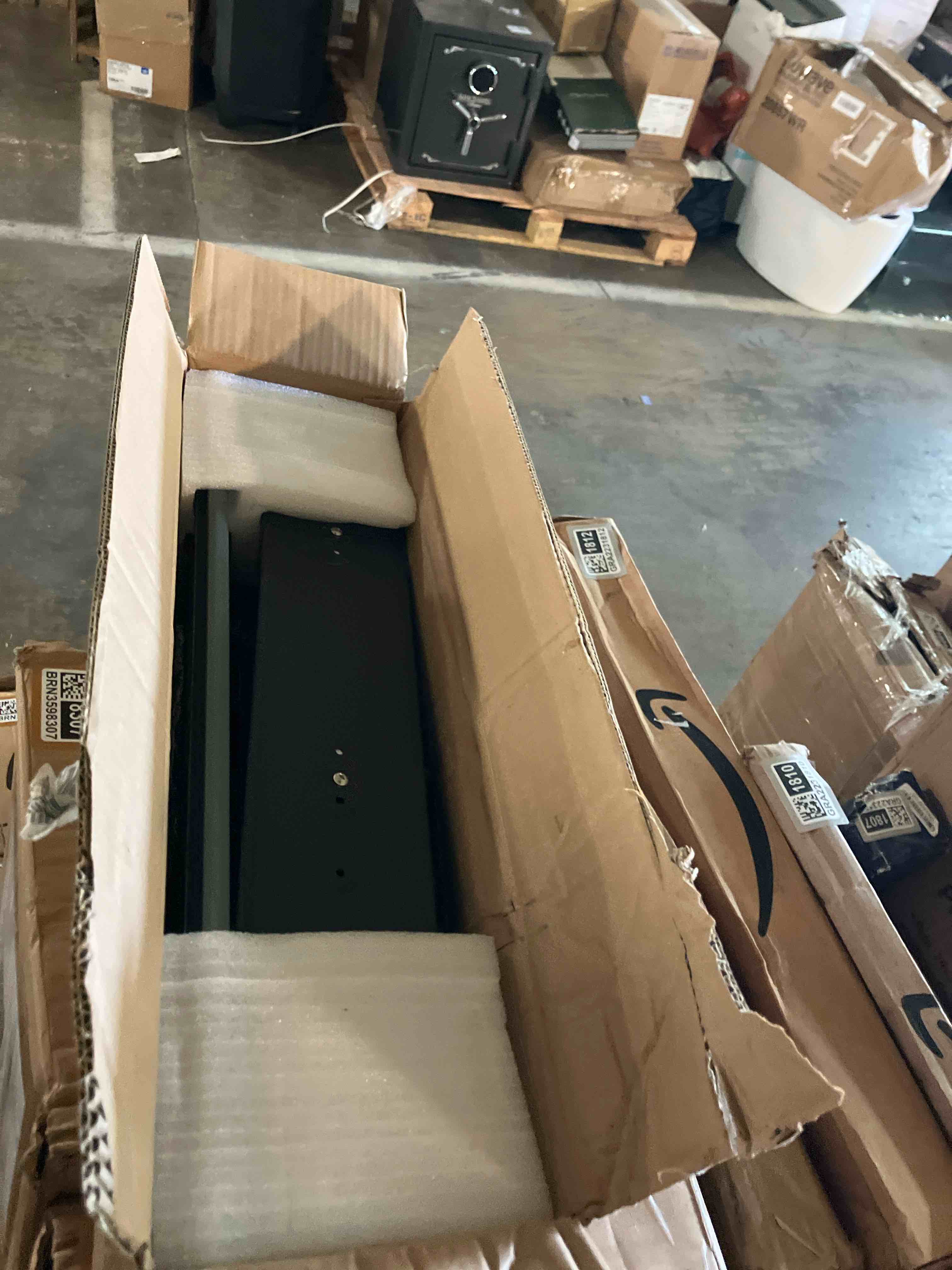 https://s3.amazonaws.com/lotting-images-prod/phillipi/BRN3598314_1761058182181.jpeg