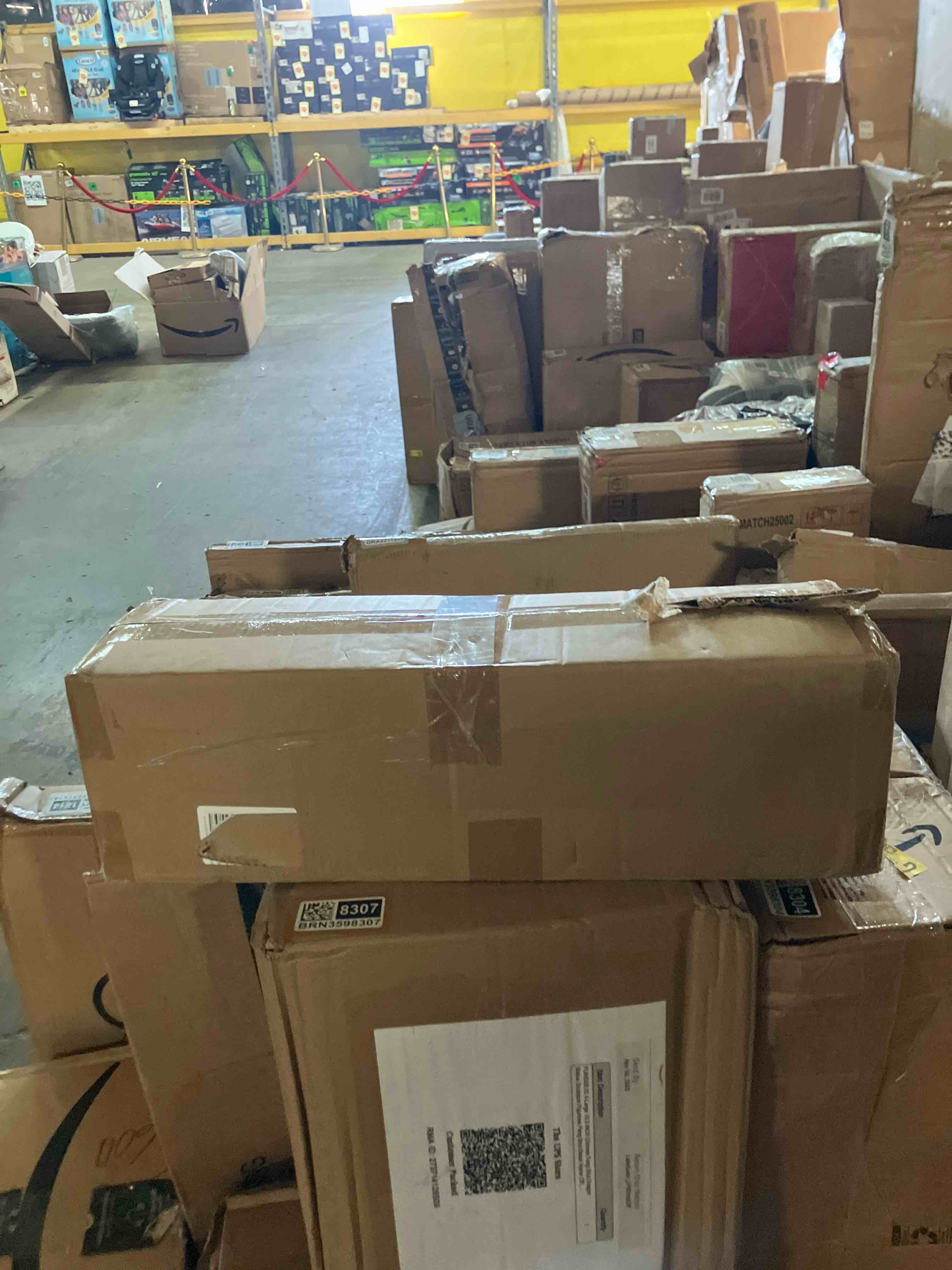 https://s3.amazonaws.com/lotting-images-prod/phillipi/BRN3598314_1761058197600.jpeg