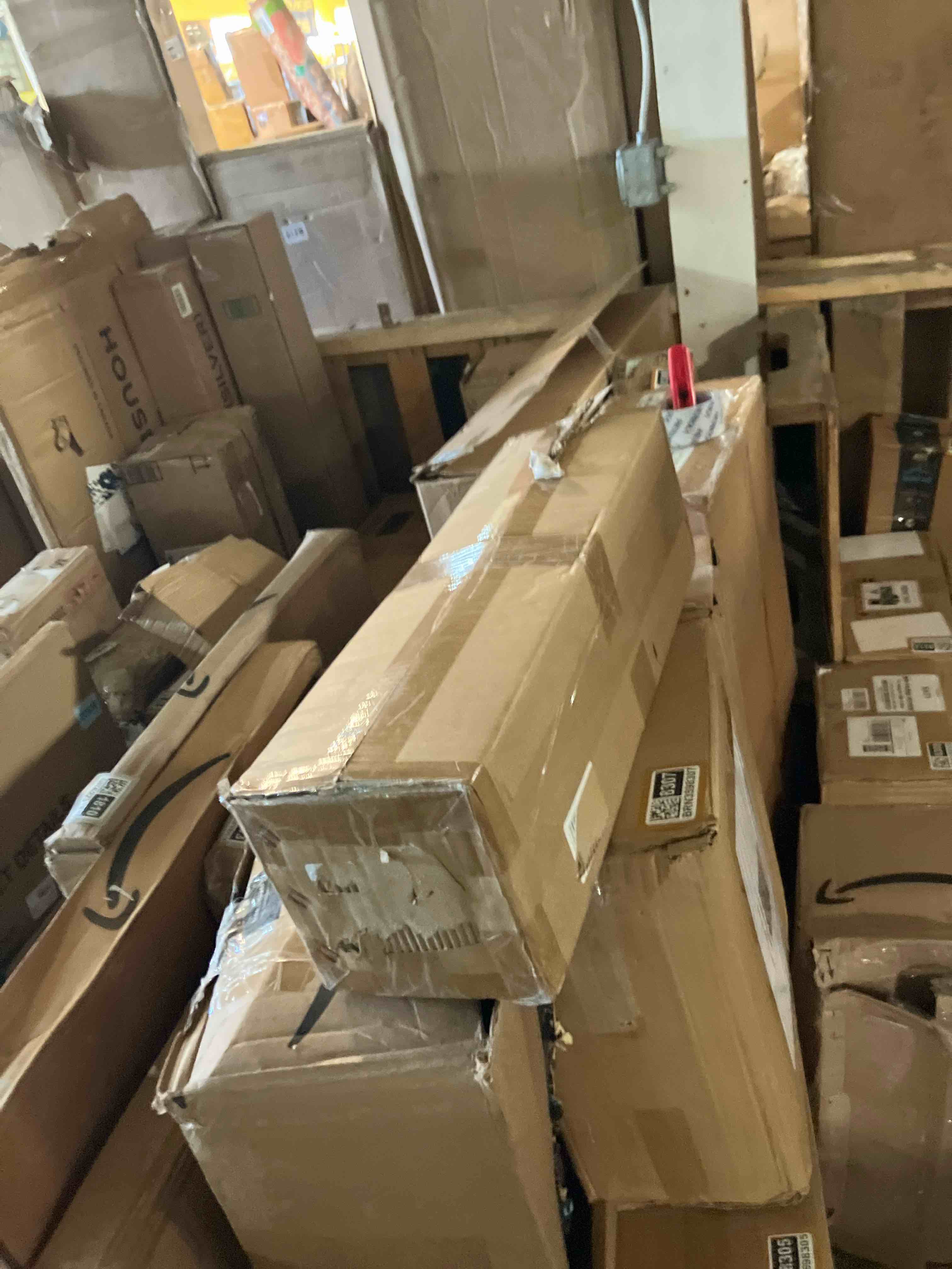 https://s3.amazonaws.com/lotting-images-prod/phillipi/BRN3598314_1761058199943.jpeg
