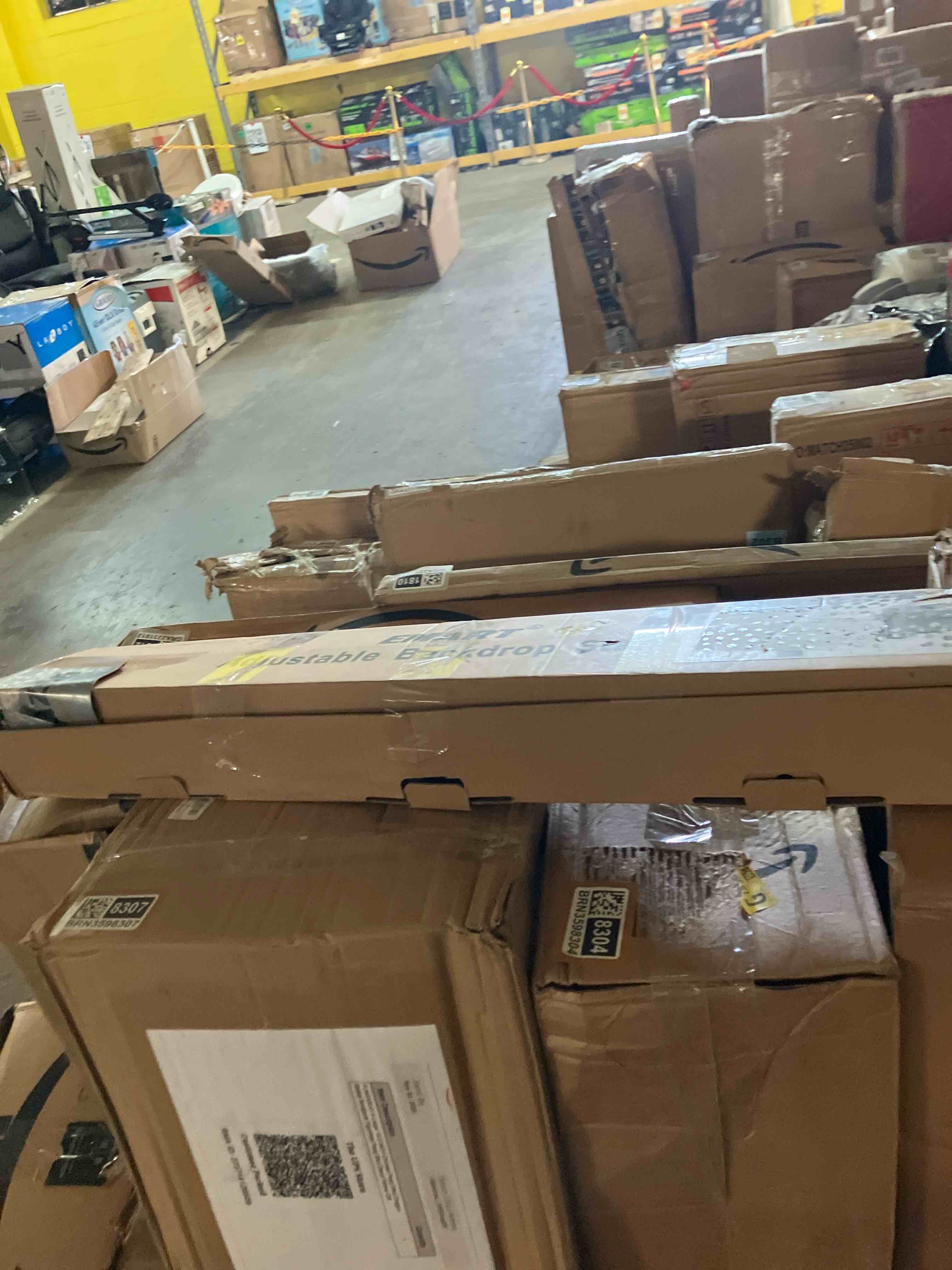 https://s3.amazonaws.com/lotting-images-prod/phillipi/BRN3598316_1761058457551.jpeg