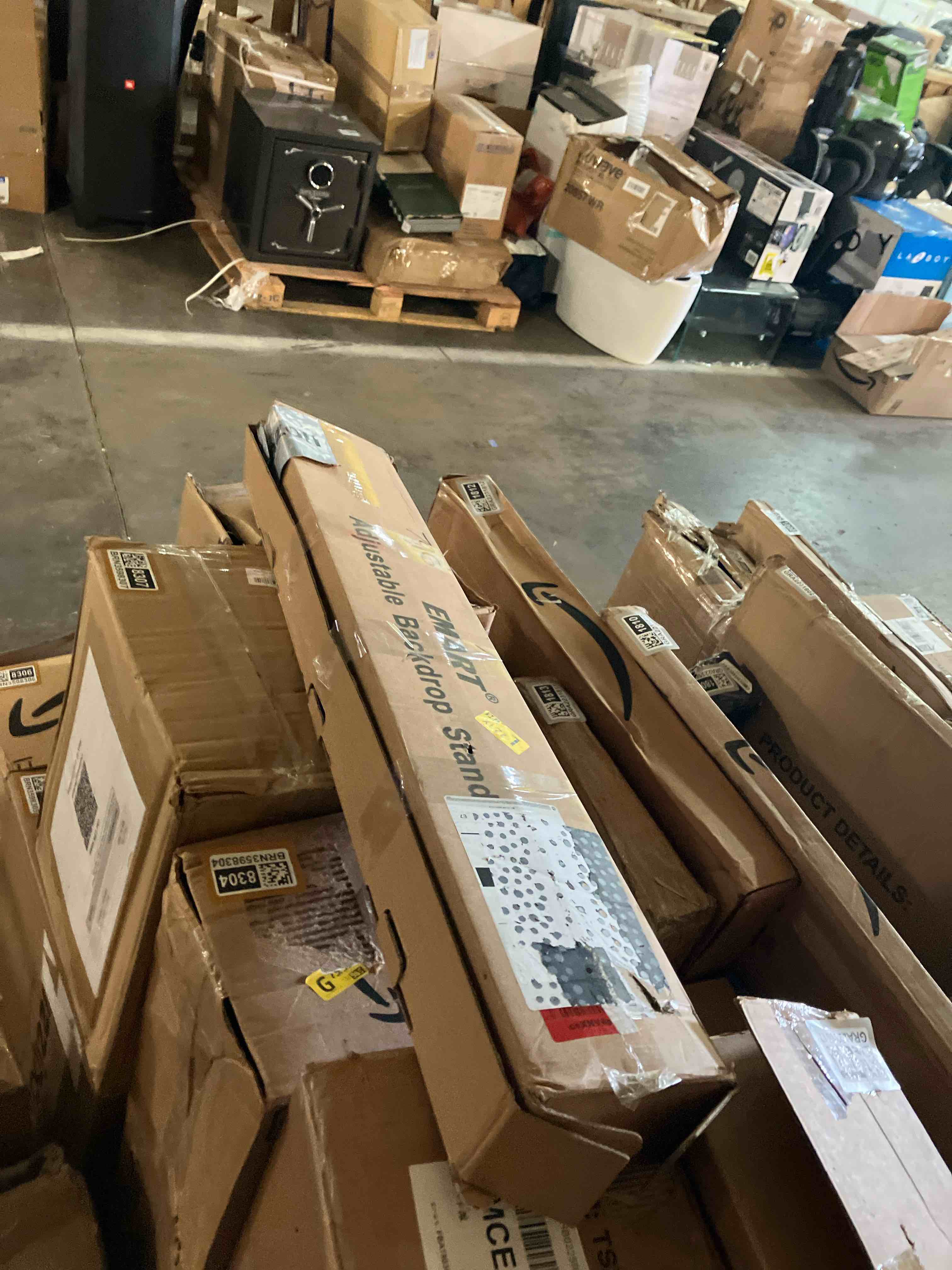 https://s3.amazonaws.com/lotting-images-prod/phillipi/BRN3598316_1761058459429.jpeg