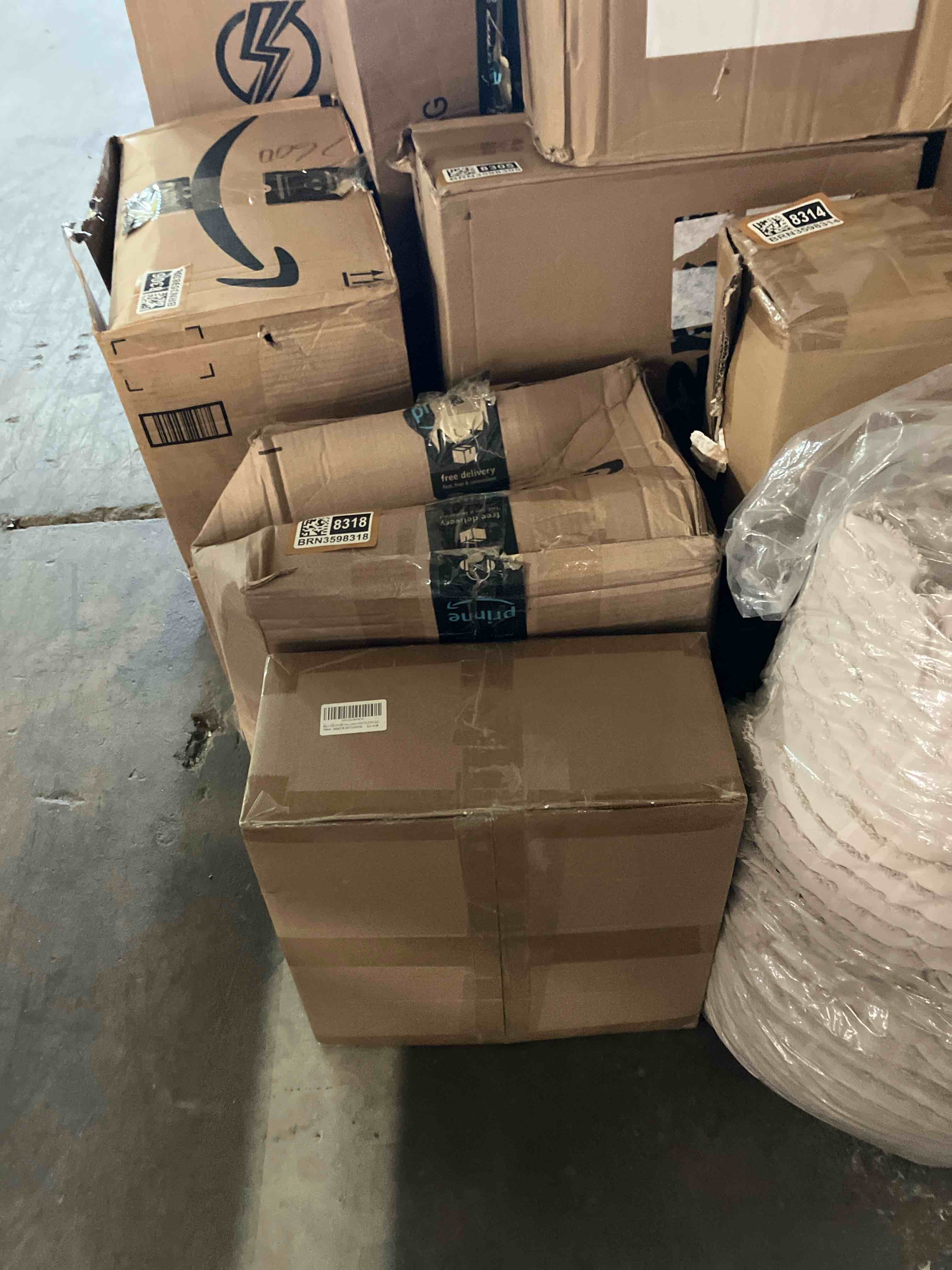 https://s3.amazonaws.com/lotting-images-prod/phillipi/BRN3598322_1761059043857.jpeg