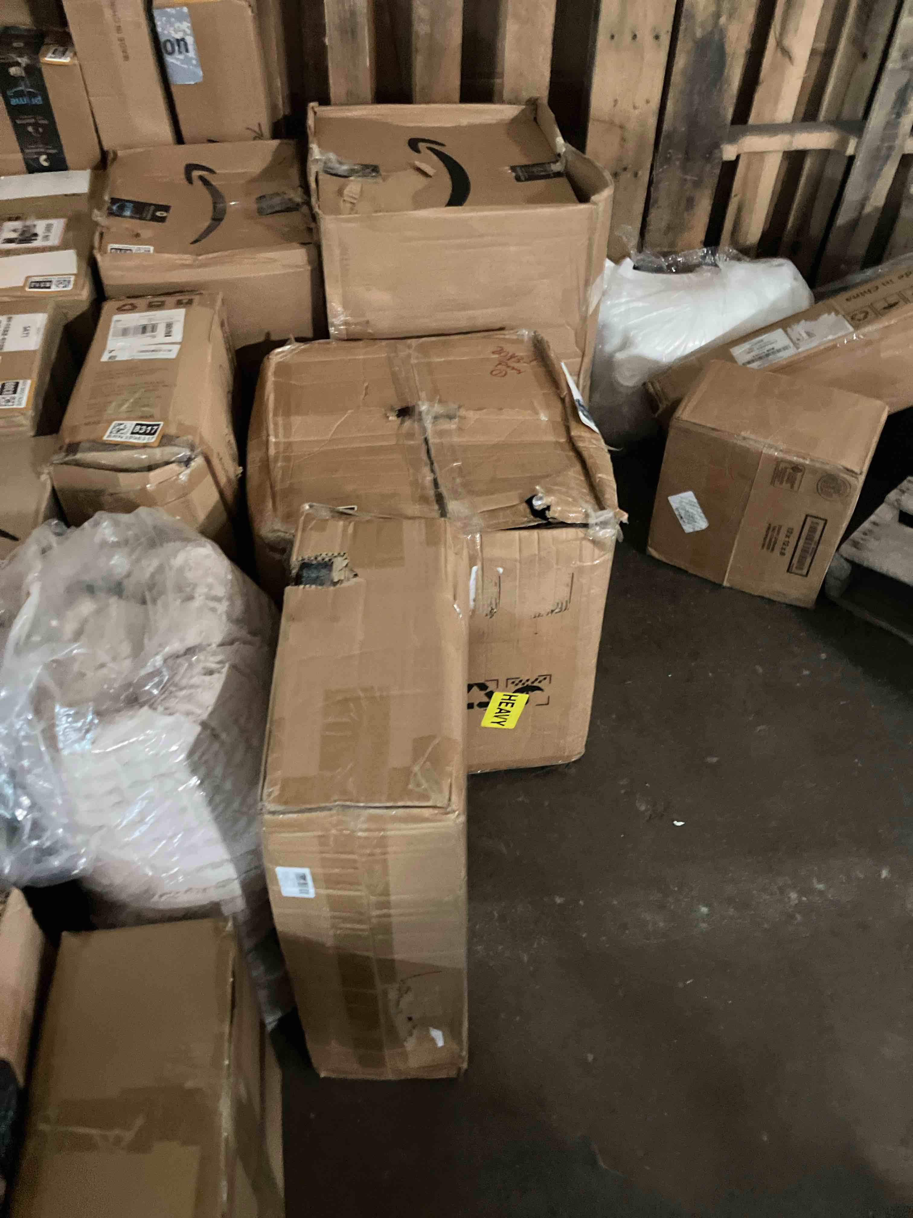 https://s3.amazonaws.com/lotting-images-prod/phillipi/BRN3598324_1761059252215.jpeg