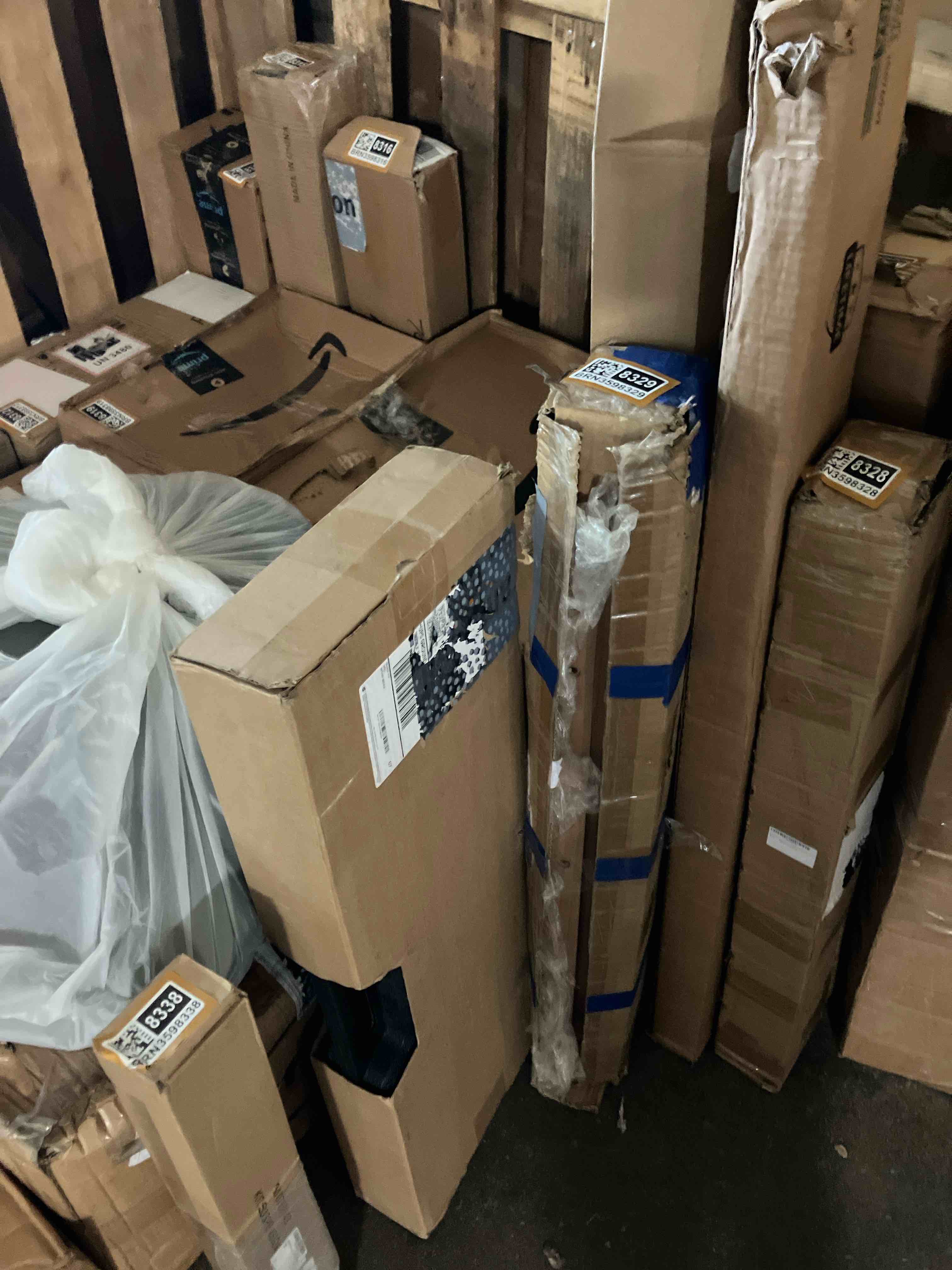 https://s3.amazonaws.com/lotting-images-prod/phillipi/BRN3598339_1761061304892.jpeg