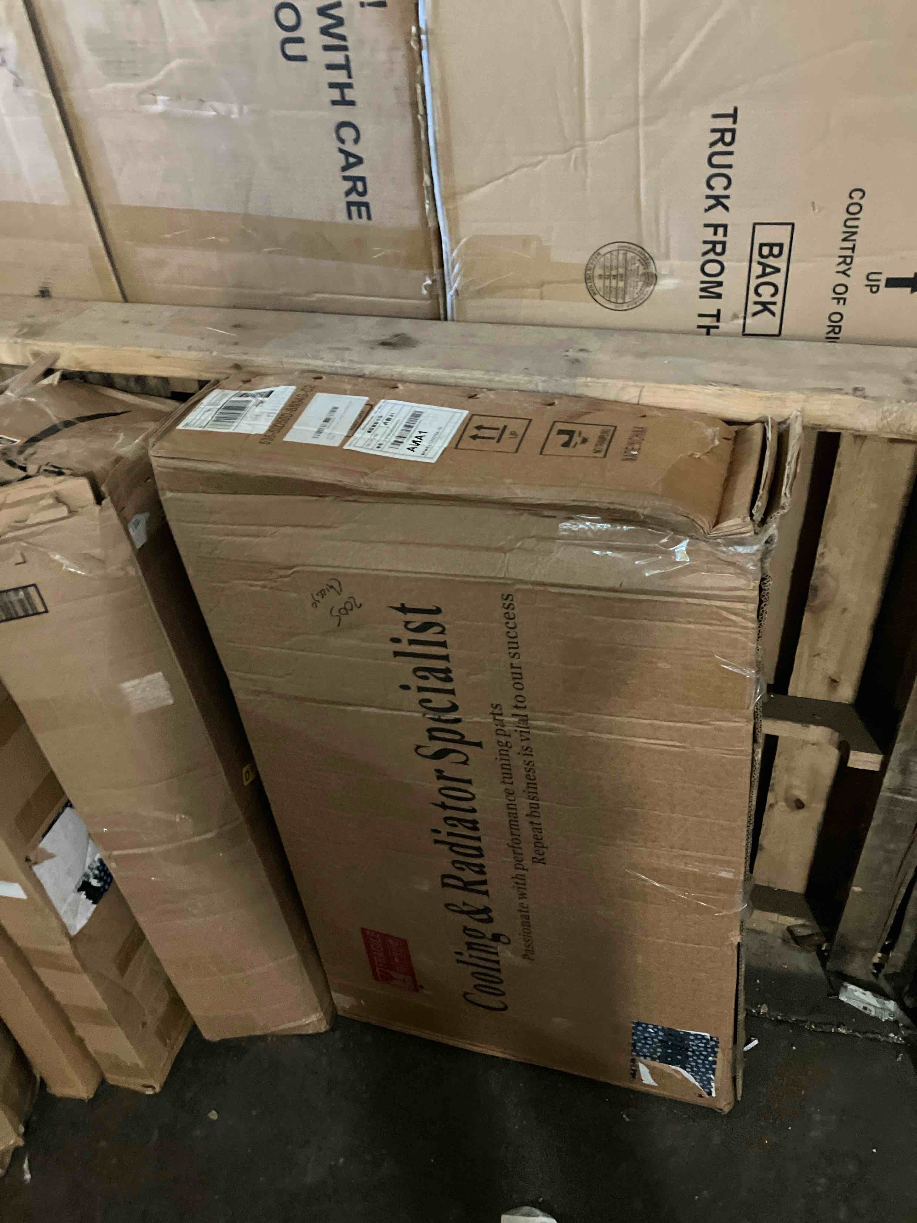 https://s3.amazonaws.com/lotting-images-prod/phillipi/BRN3598341_1761061448889.jpeg