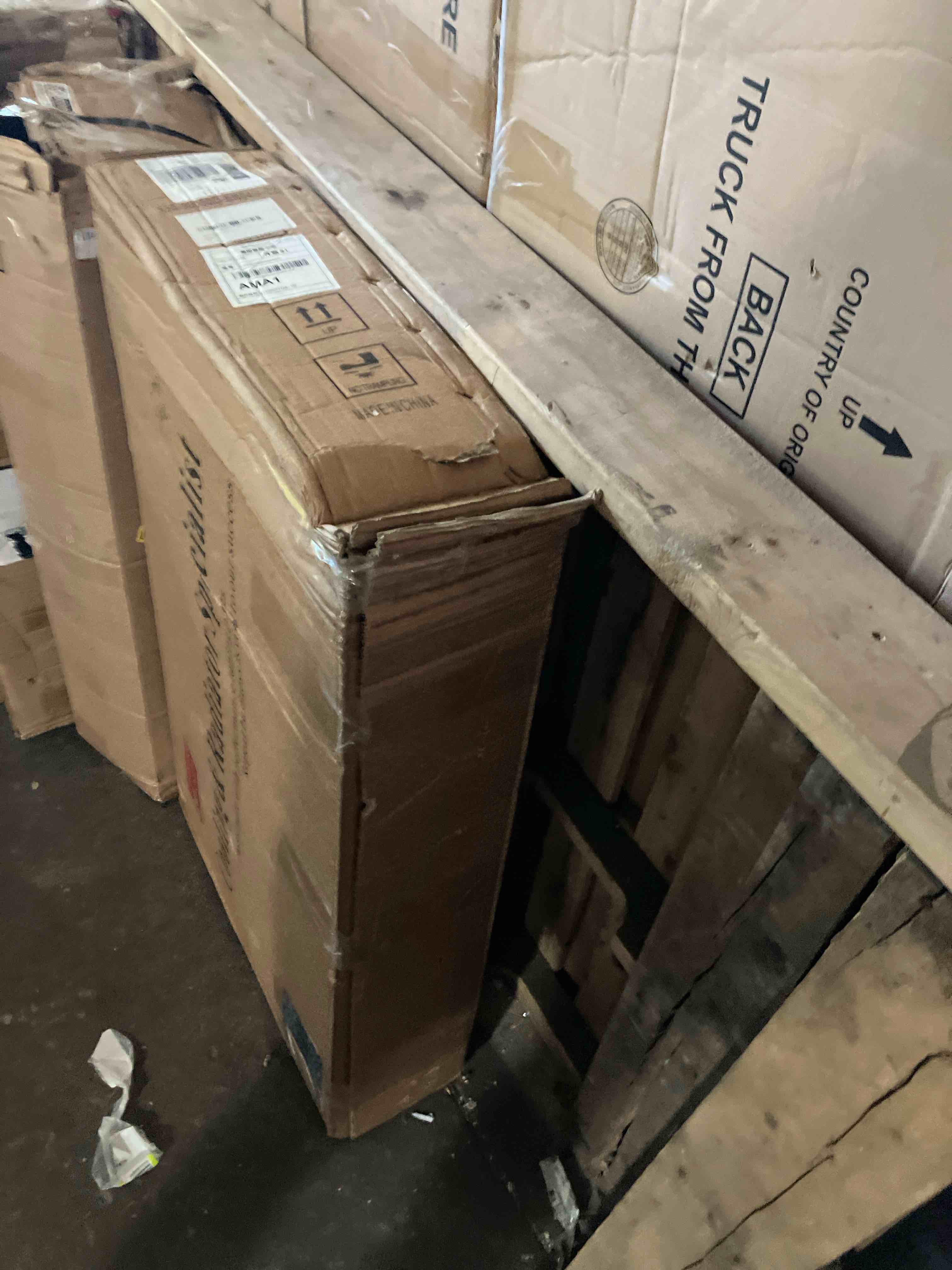 https://s3.amazonaws.com/lotting-images-prod/phillipi/BRN3598341_1761061451059.jpeg