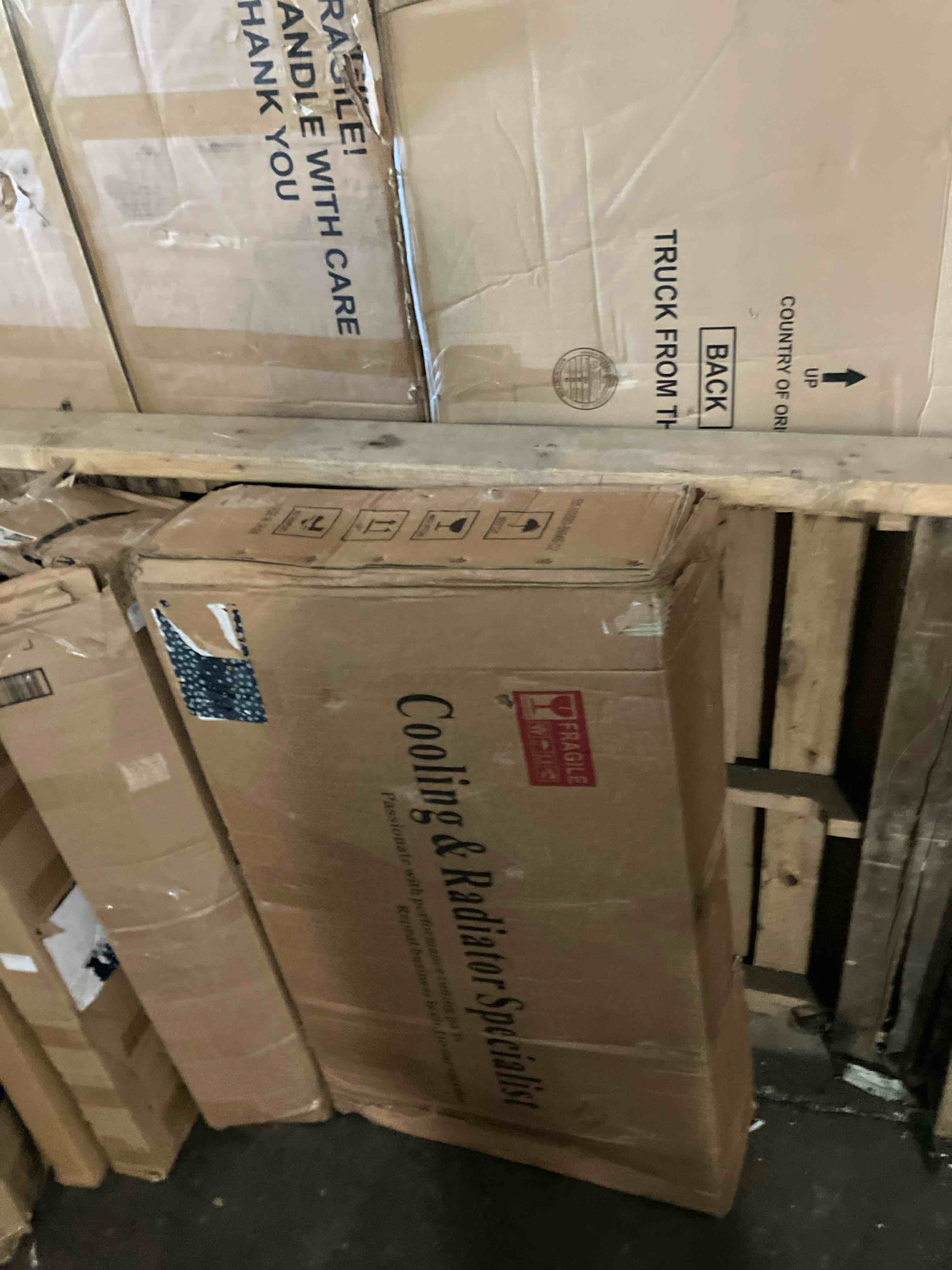 https://s3.amazonaws.com/lotting-images-prod/phillipi/BRN3598341_1761061574463.jpeg
