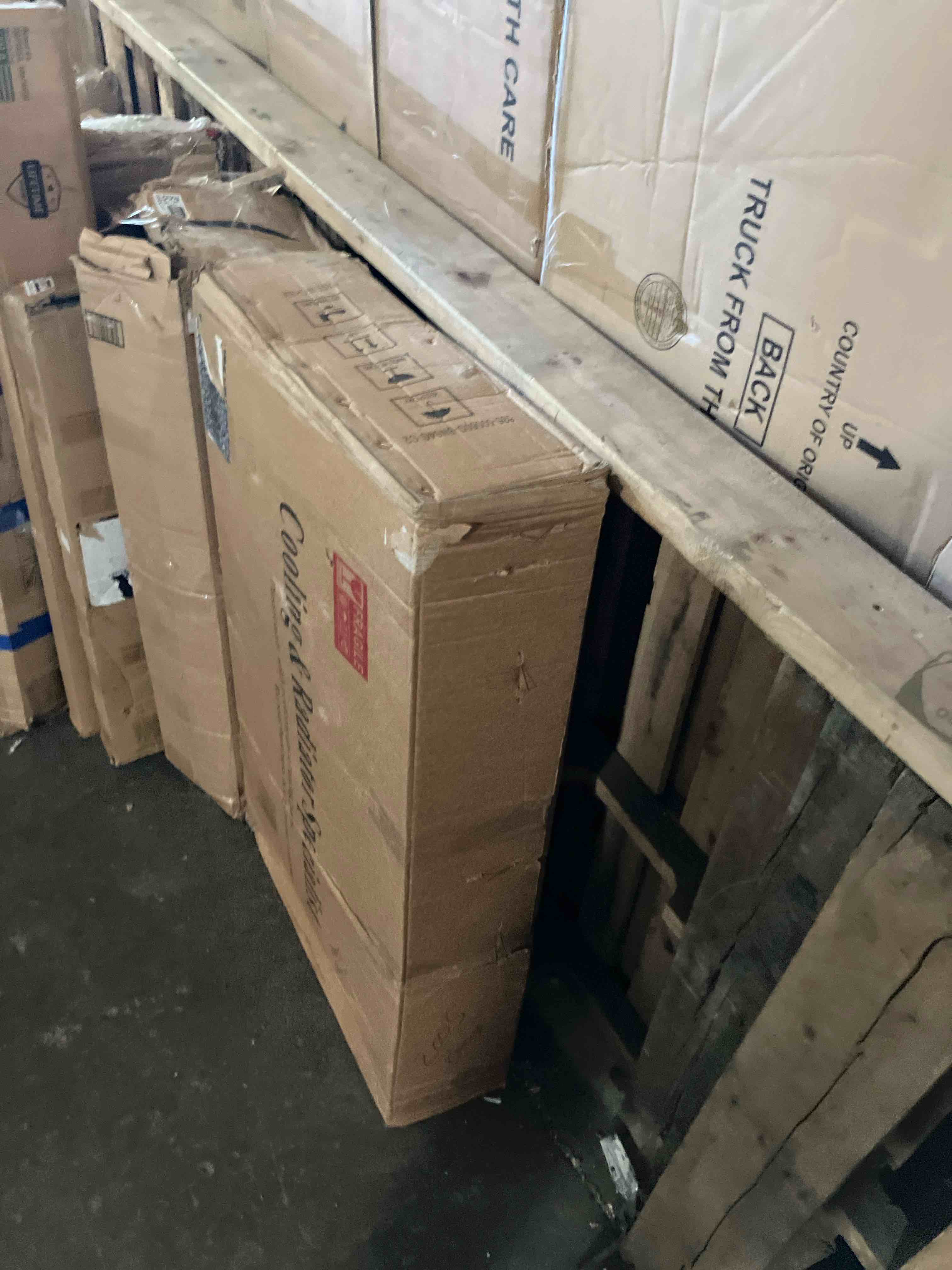 https://s3.amazonaws.com/lotting-images-prod/phillipi/BRN3598341_1761061576366.jpeg