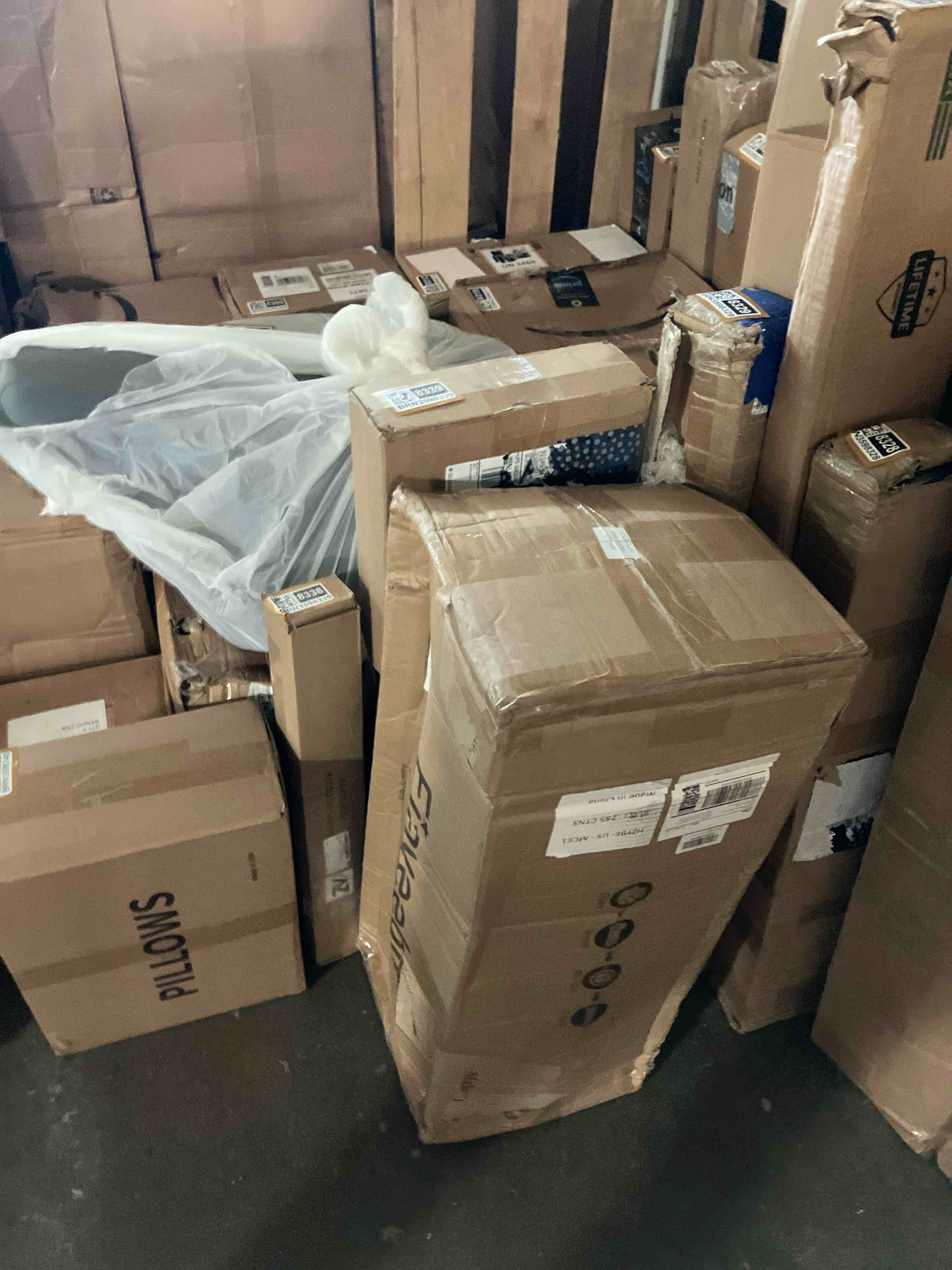 https://s3.amazonaws.com/lotting-images-prod/phillipi/BRN3598342_1761061624011.jpeg