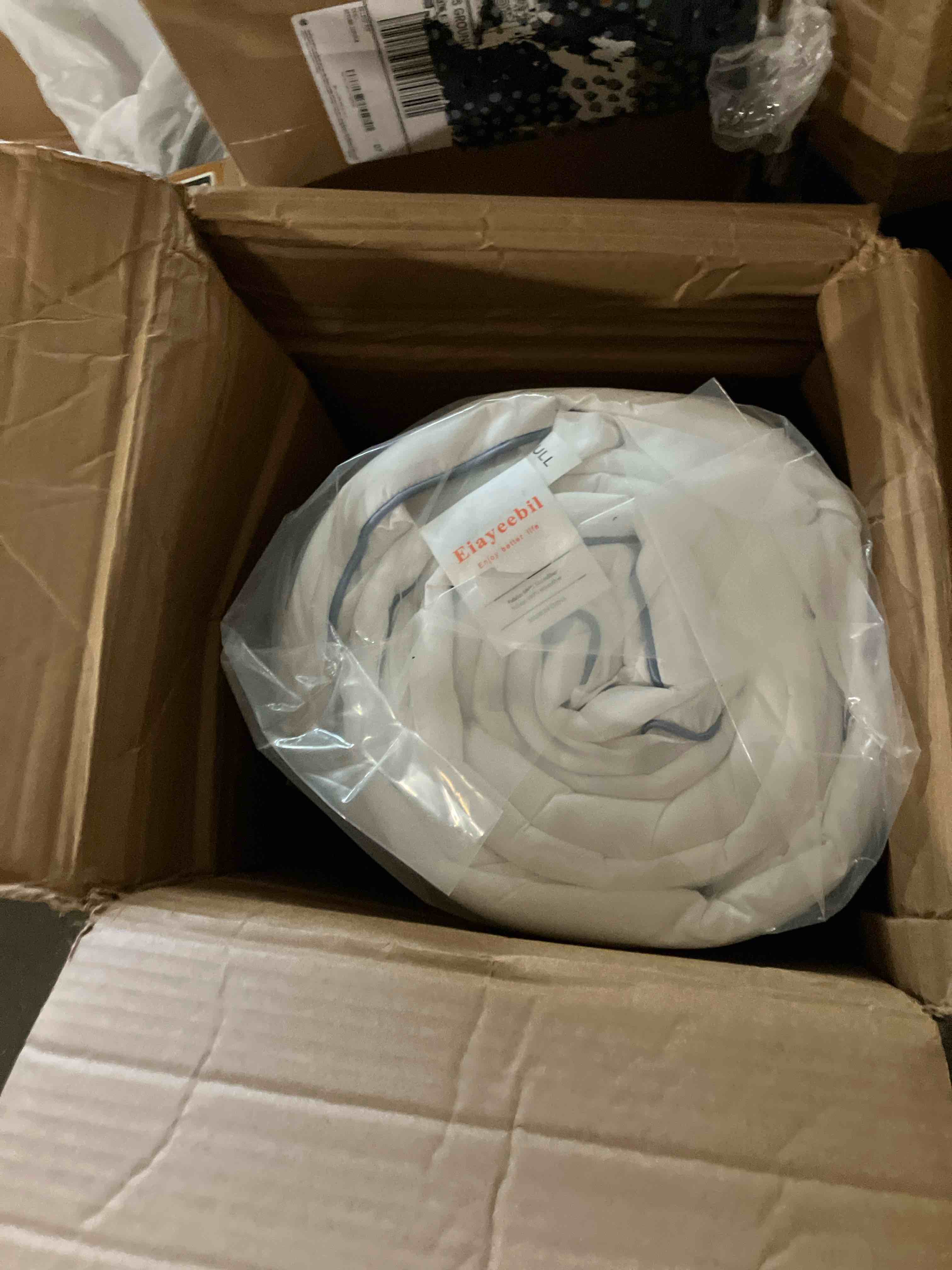 https://s3.amazonaws.com/lotting-images-prod/phillipi/BRN3598342_1761061654005.jpeg