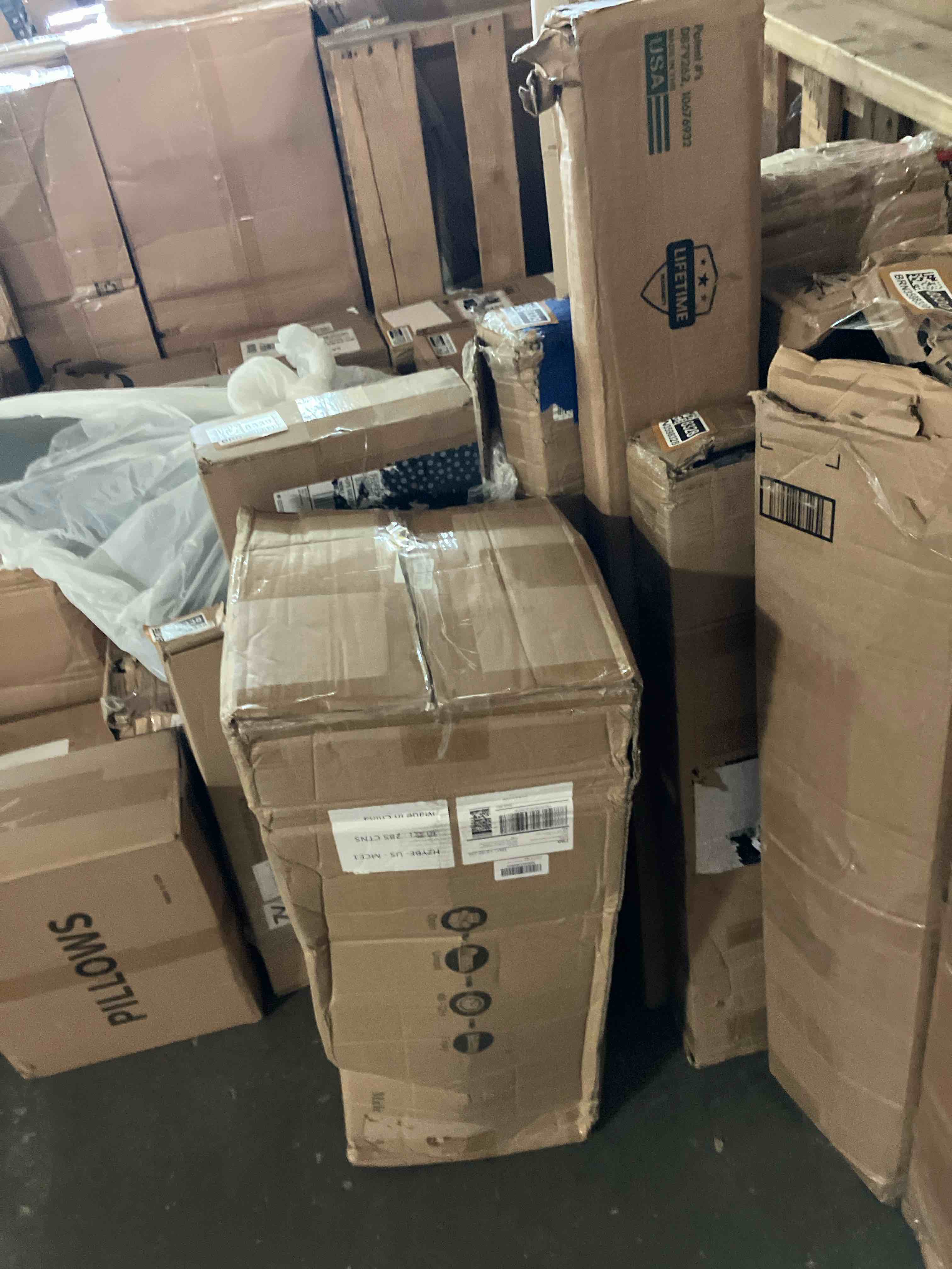 https://s3.amazonaws.com/lotting-images-prod/phillipi/BRN3598342_1761061671180.jpeg