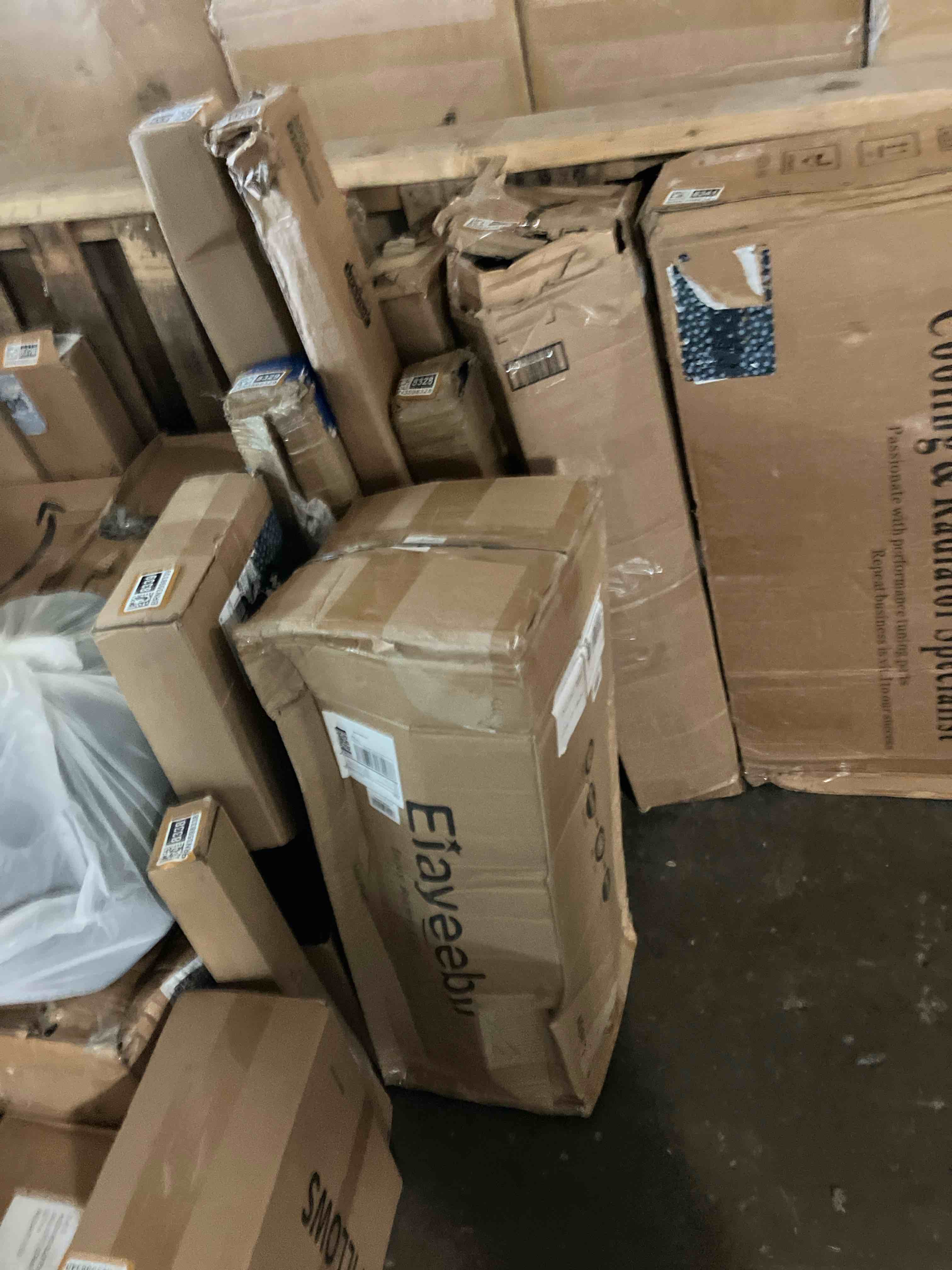 https://s3.amazonaws.com/lotting-images-prod/phillipi/BRN3598342_1761061674504.jpeg