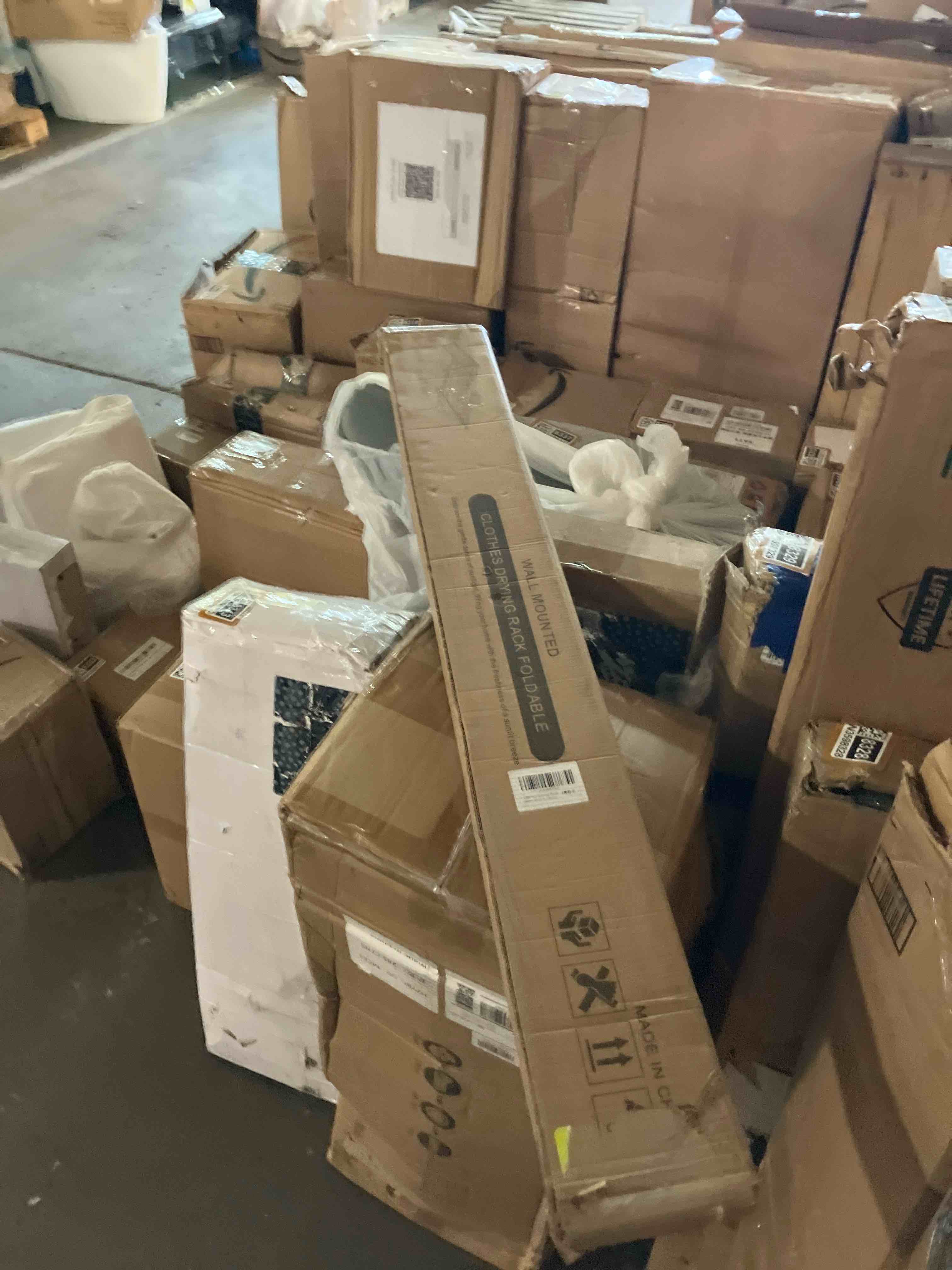 https://s3.amazonaws.com/lotting-images-prod/phillipi/BRN3598344_1761061760186.jpeg