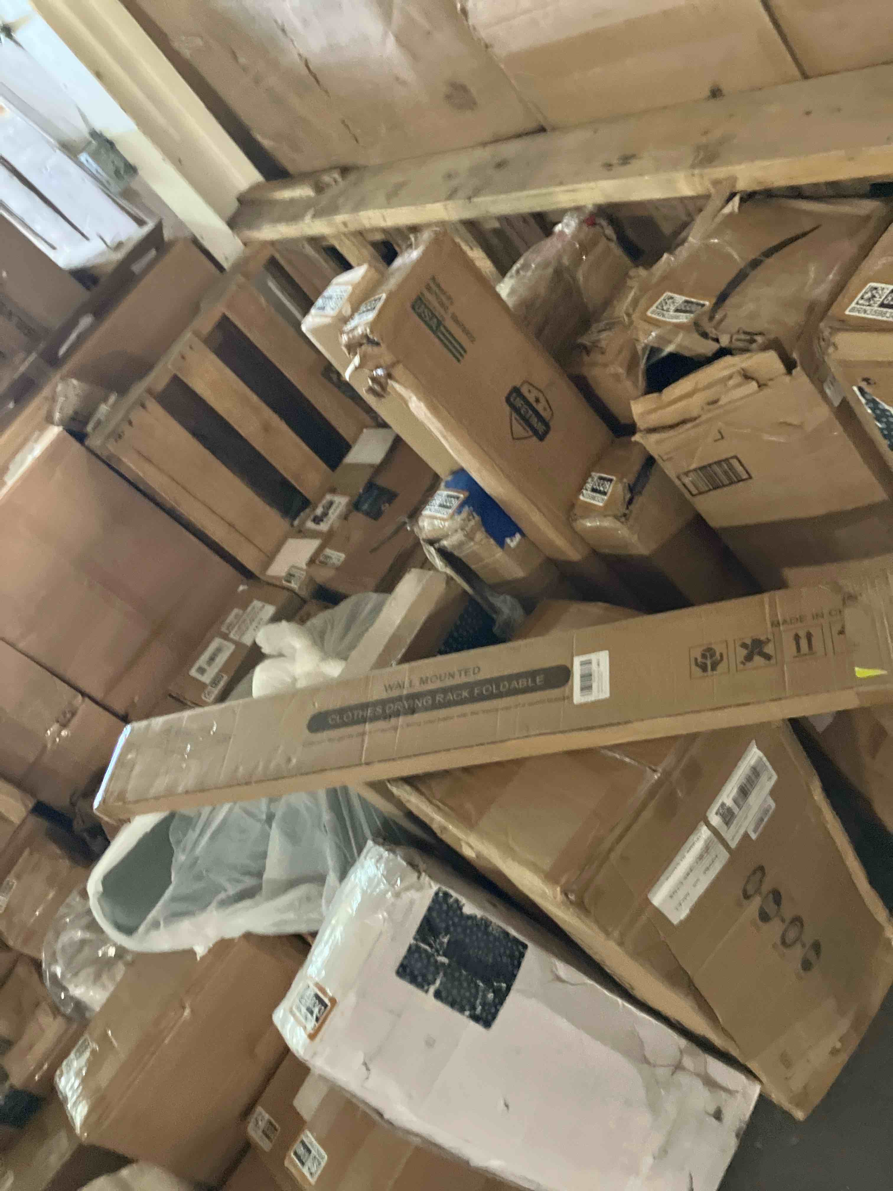 https://s3.amazonaws.com/lotting-images-prod/phillipi/BRN3598344_1761061762938.jpeg