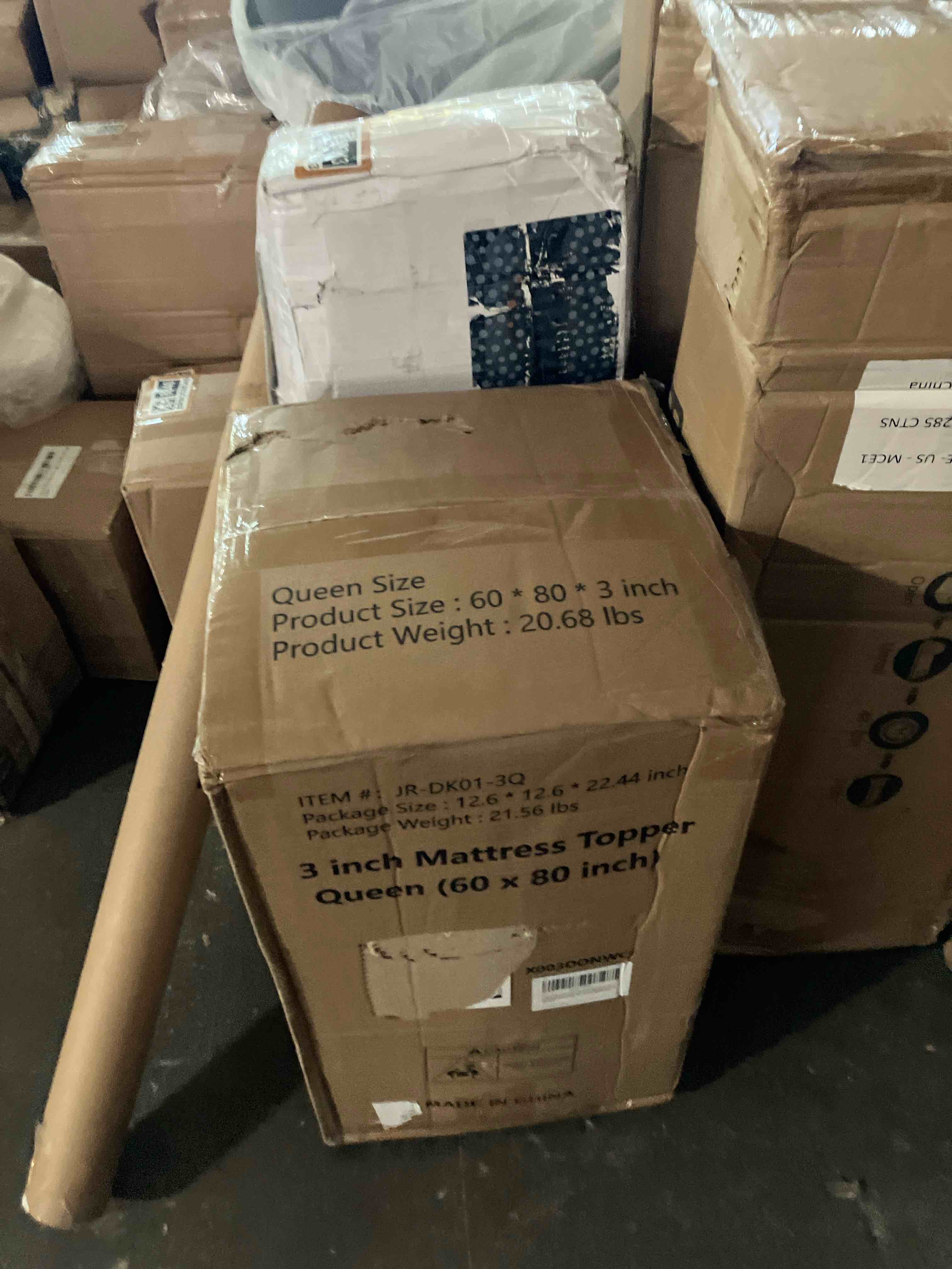 https://s3.amazonaws.com/lotting-images-prod/phillipi/BRN3598345_1761061850405.jpeg