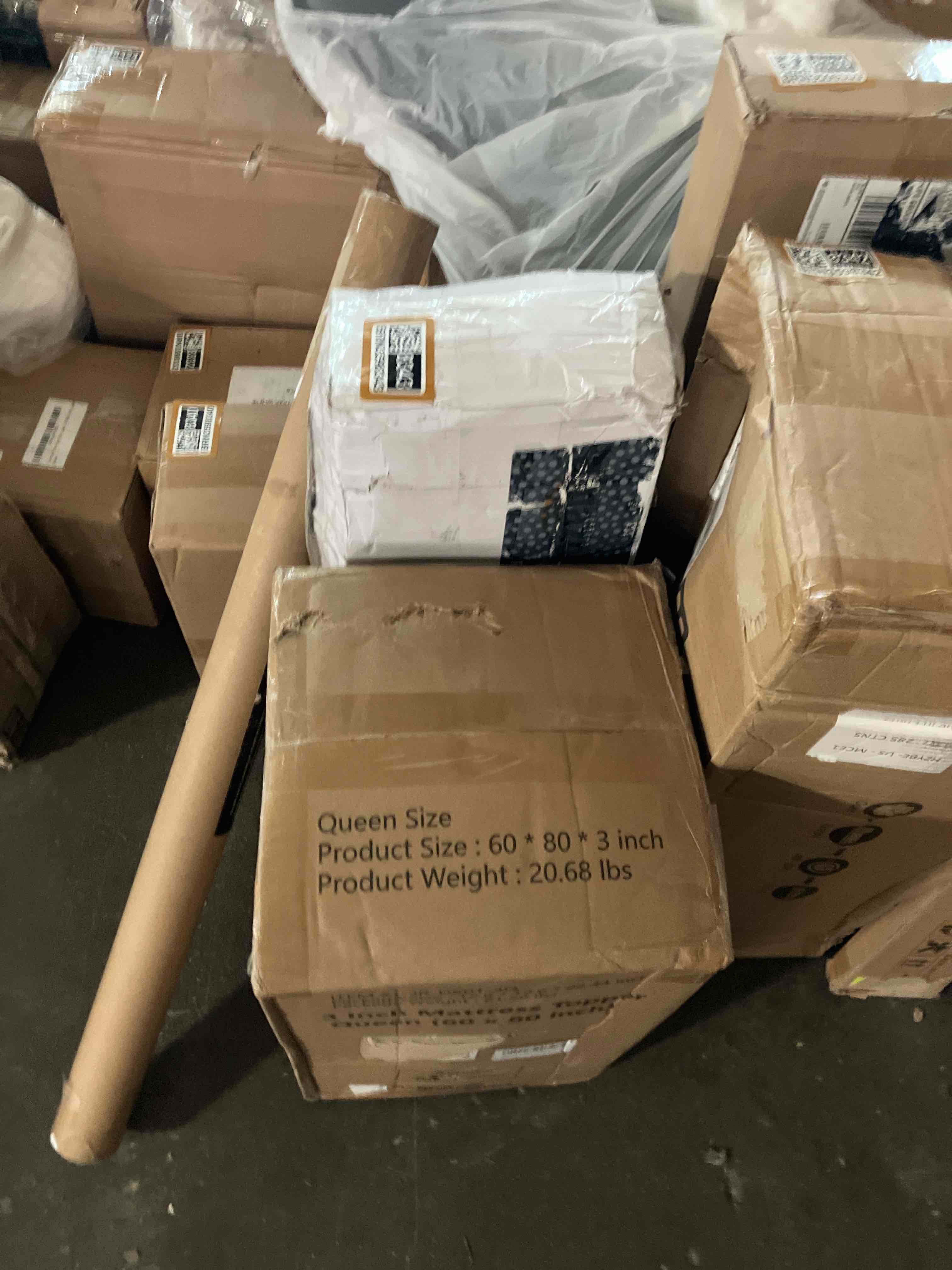 https://s3.amazonaws.com/lotting-images-prod/phillipi/BRN3598345_1761061852679.jpeg