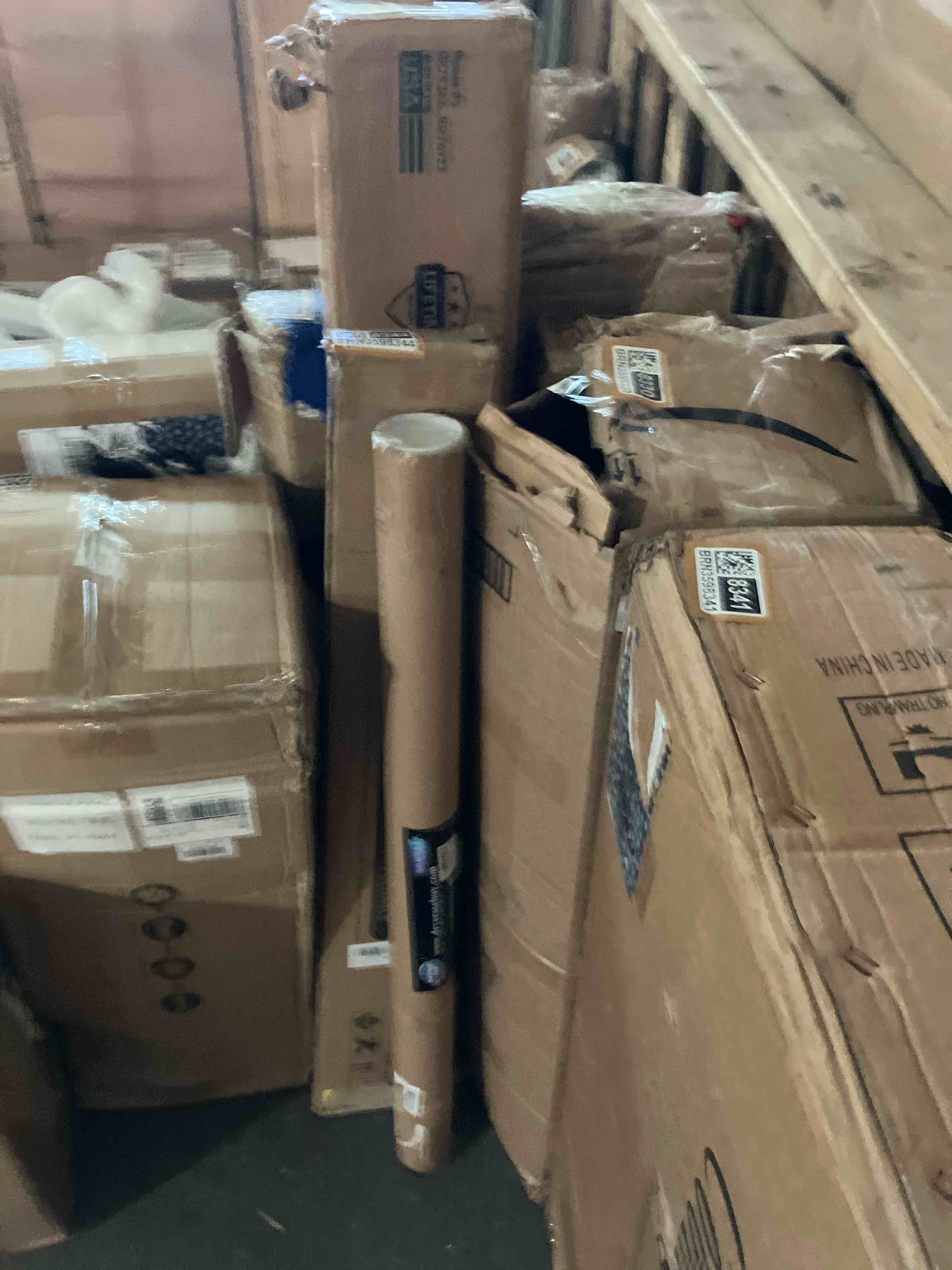 https://s3.amazonaws.com/lotting-images-prod/phillipi/BRN3598346_1761061904651.jpeg
