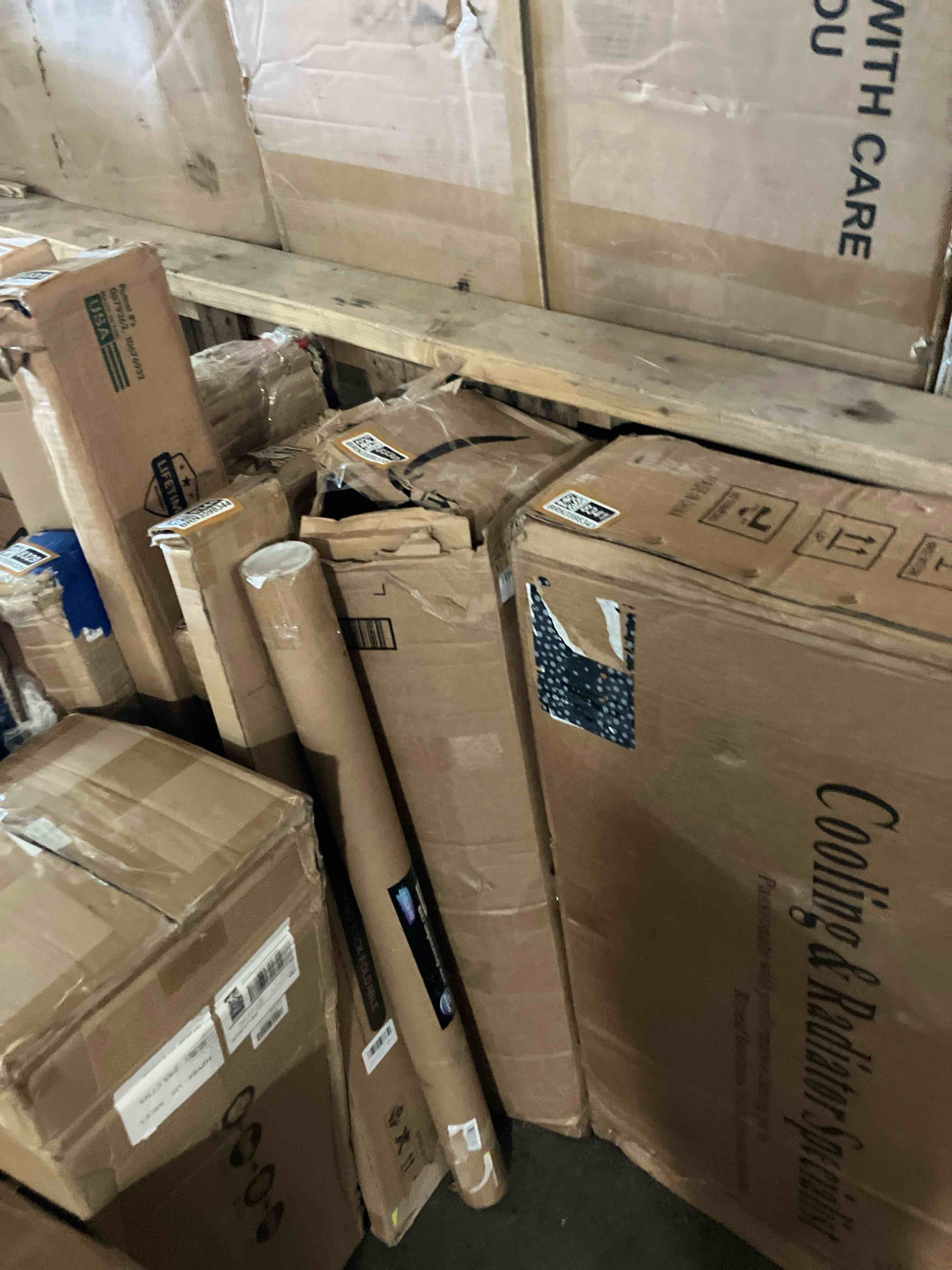 https://s3.amazonaws.com/lotting-images-prod/phillipi/BRN3598346_1761061906709.jpeg
