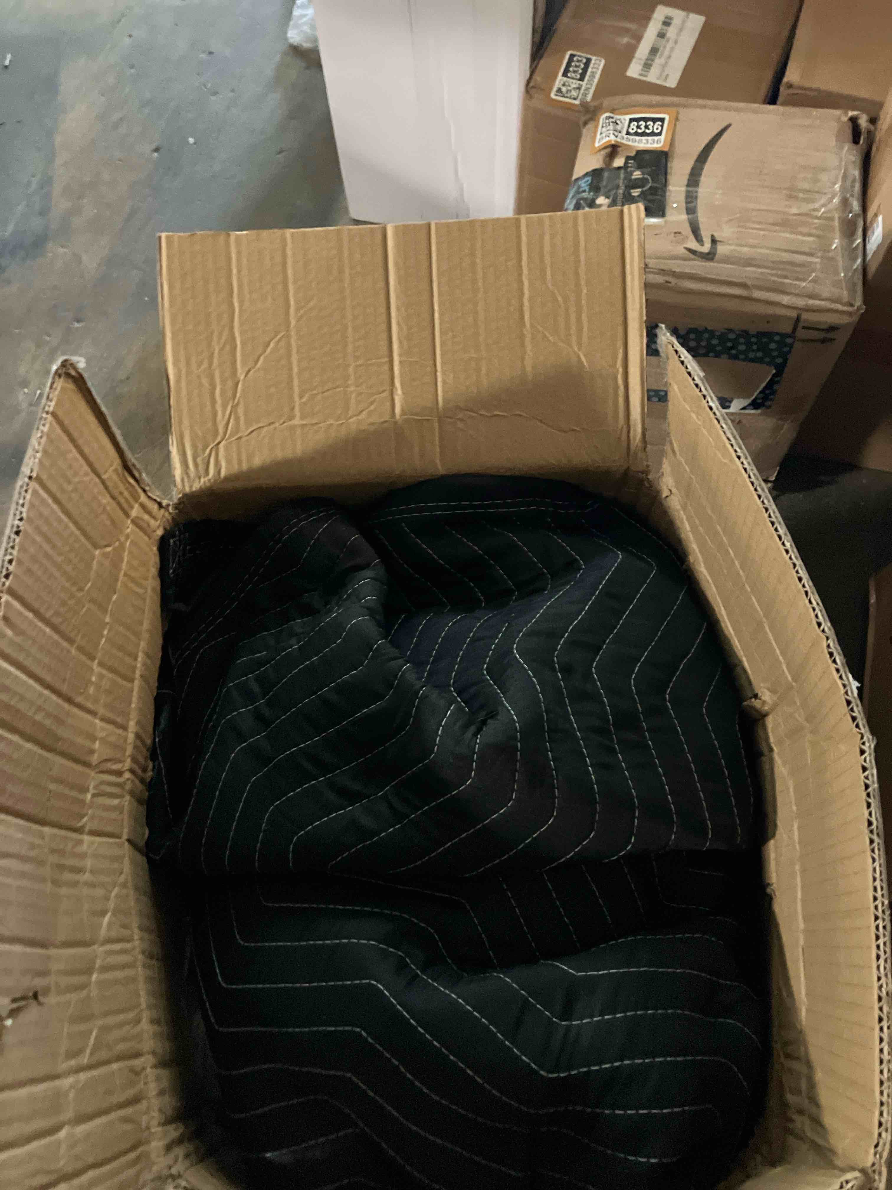 https://s3.amazonaws.com/lotting-images-prod/phillipi/BRN3598347_1761062012537.jpeg