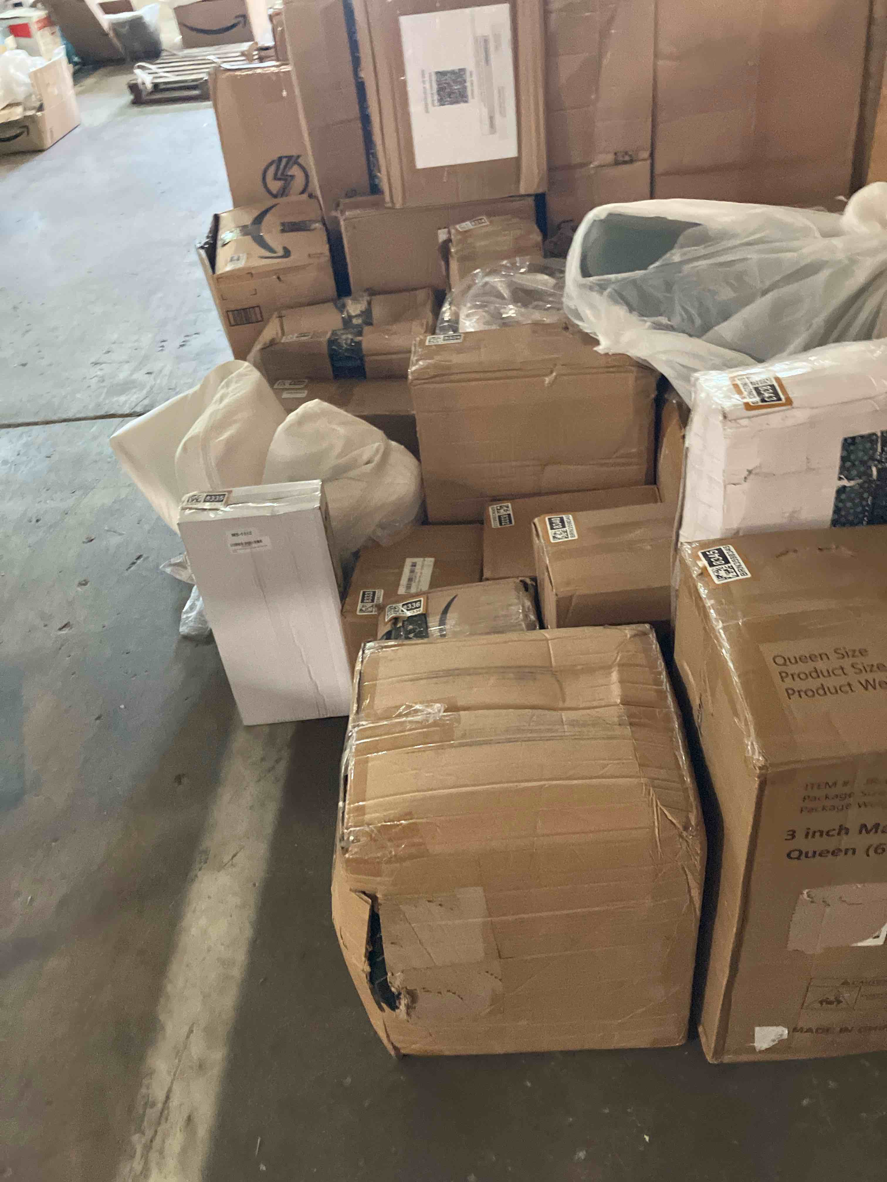 https://s3.amazonaws.com/lotting-images-prod/phillipi/BRN3598347_1761062043039.jpeg