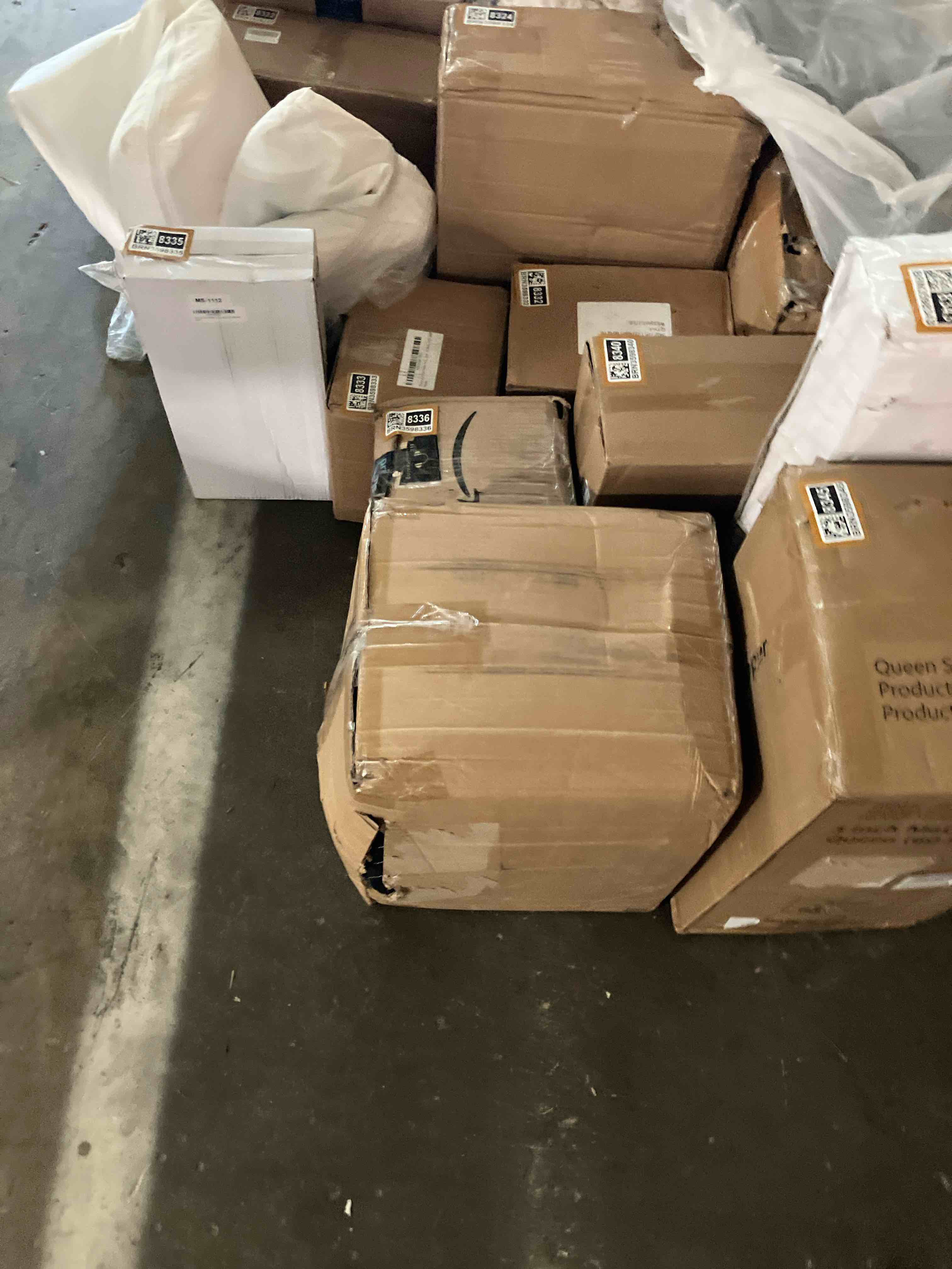 https://s3.amazonaws.com/lotting-images-prod/phillipi/BRN3598347_1761062044802.jpeg