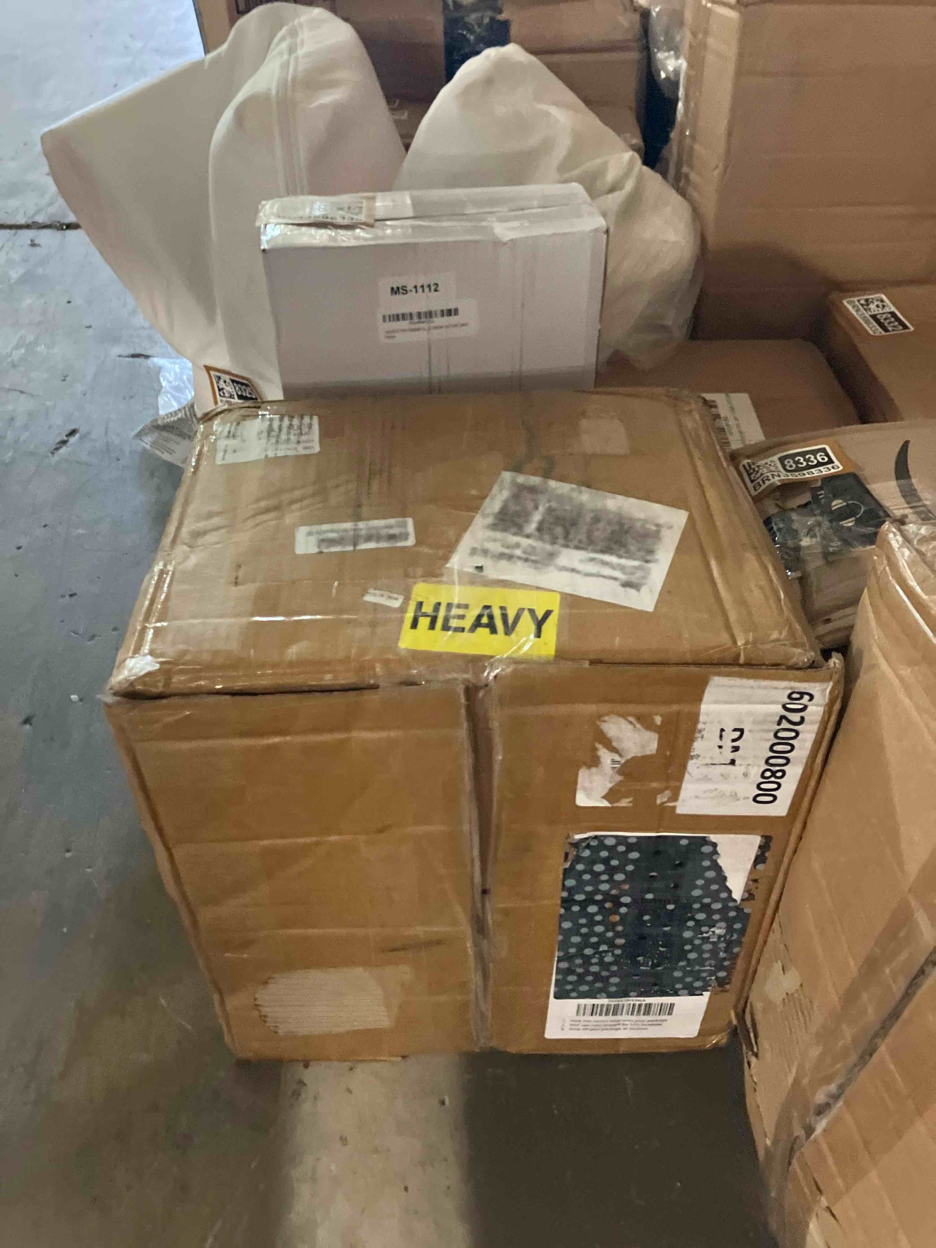 https://s3.amazonaws.com/lotting-images-prod/phillipi/BRN3598348_1761062170050.jpeg