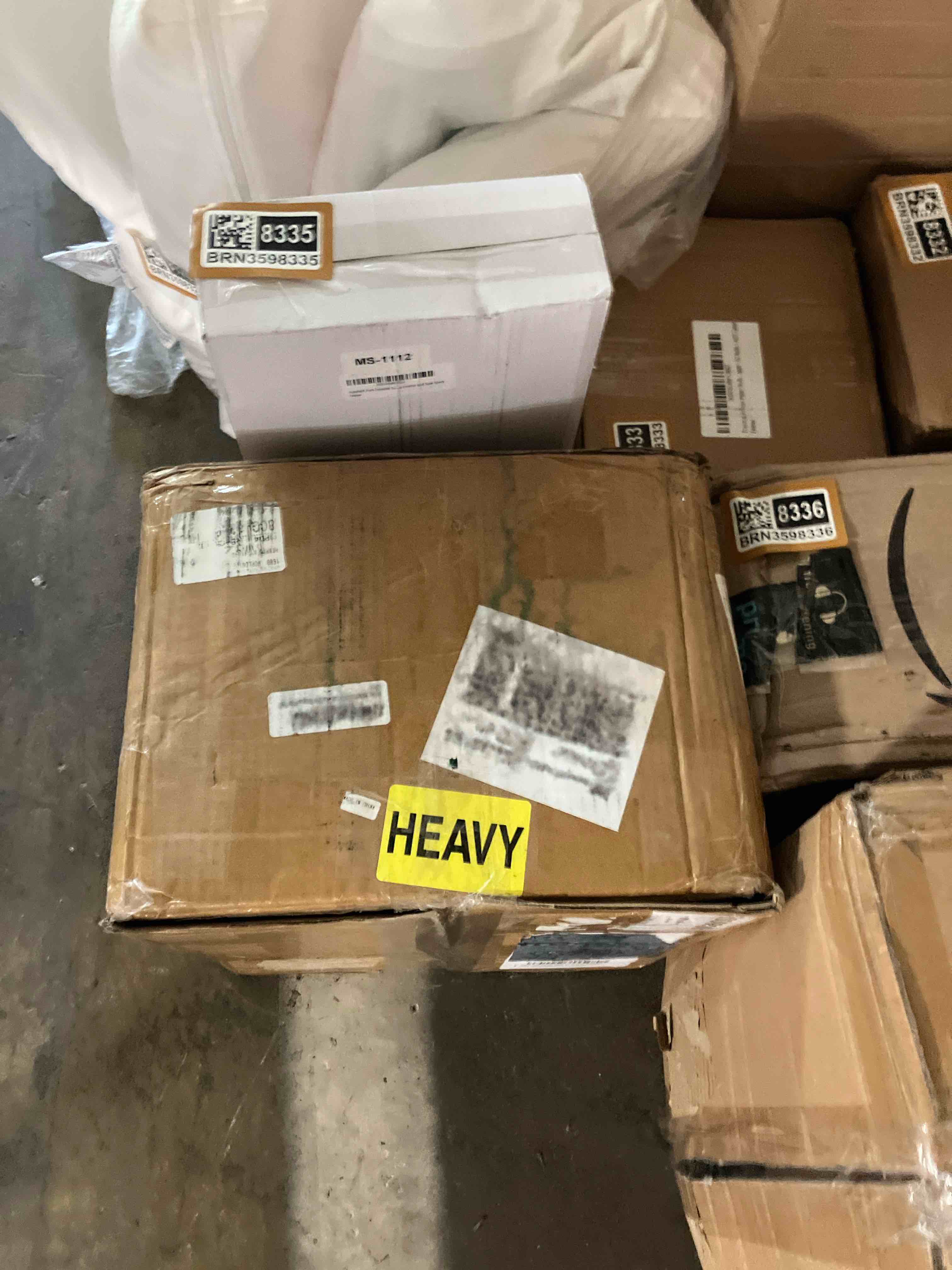 https://s3.amazonaws.com/lotting-images-prod/phillipi/BRN3598348_1761062173273.jpeg