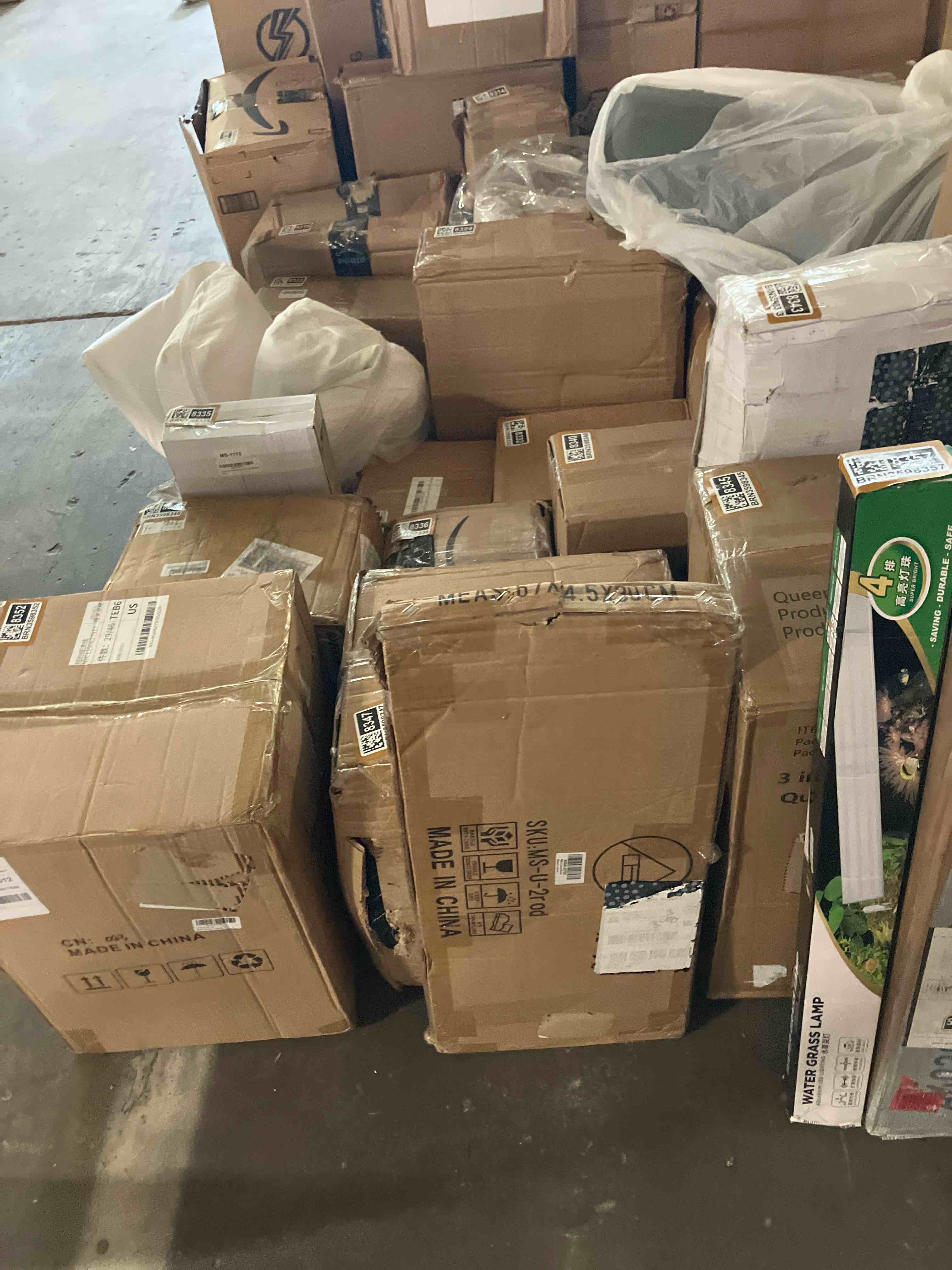 https://s3.amazonaws.com/lotting-images-prod/phillipi/BRN3598358_1761063527247.jpeg
