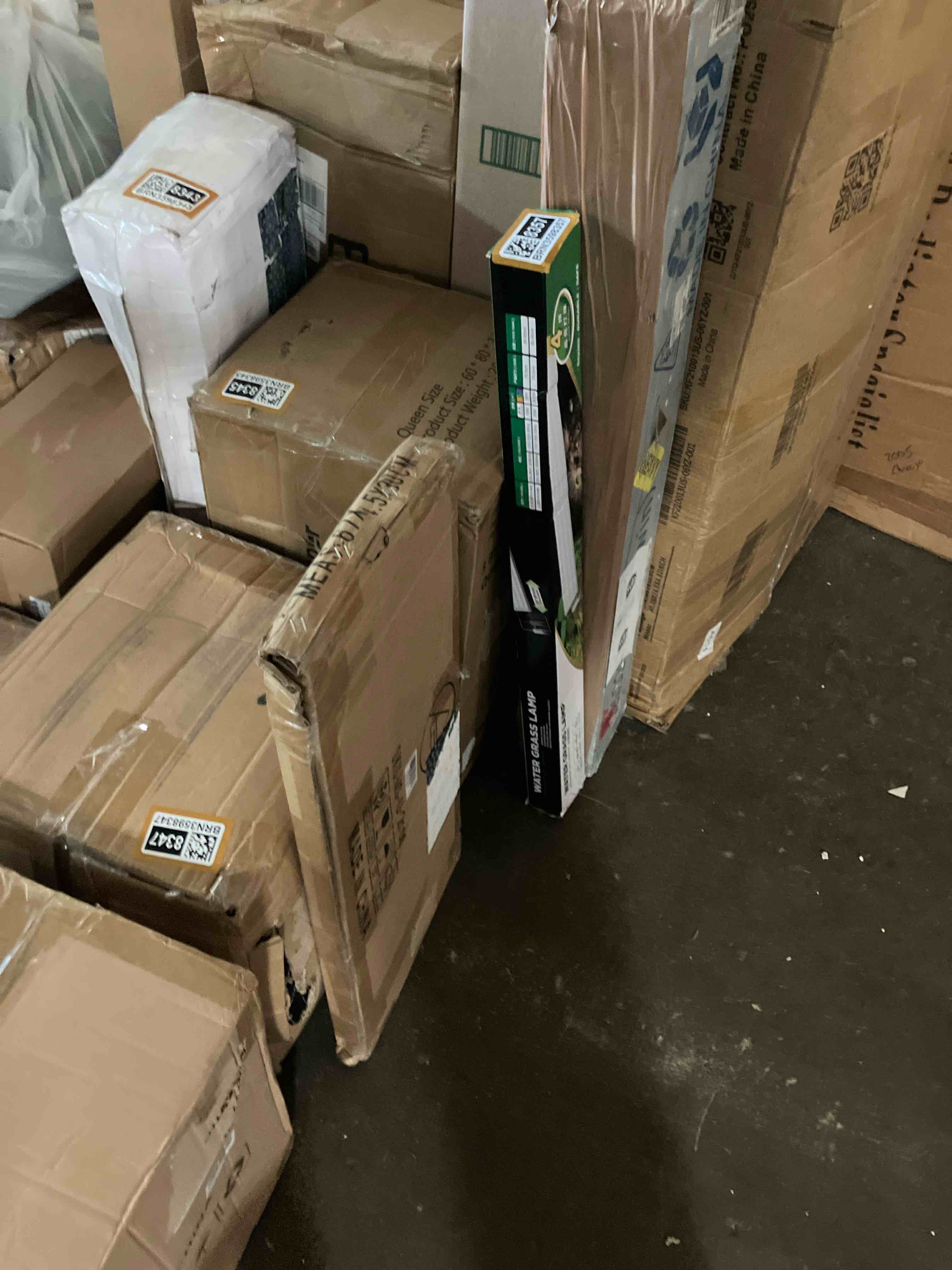 https://s3.amazonaws.com/lotting-images-prod/phillipi/BRN3598358_1761063533058.jpeg