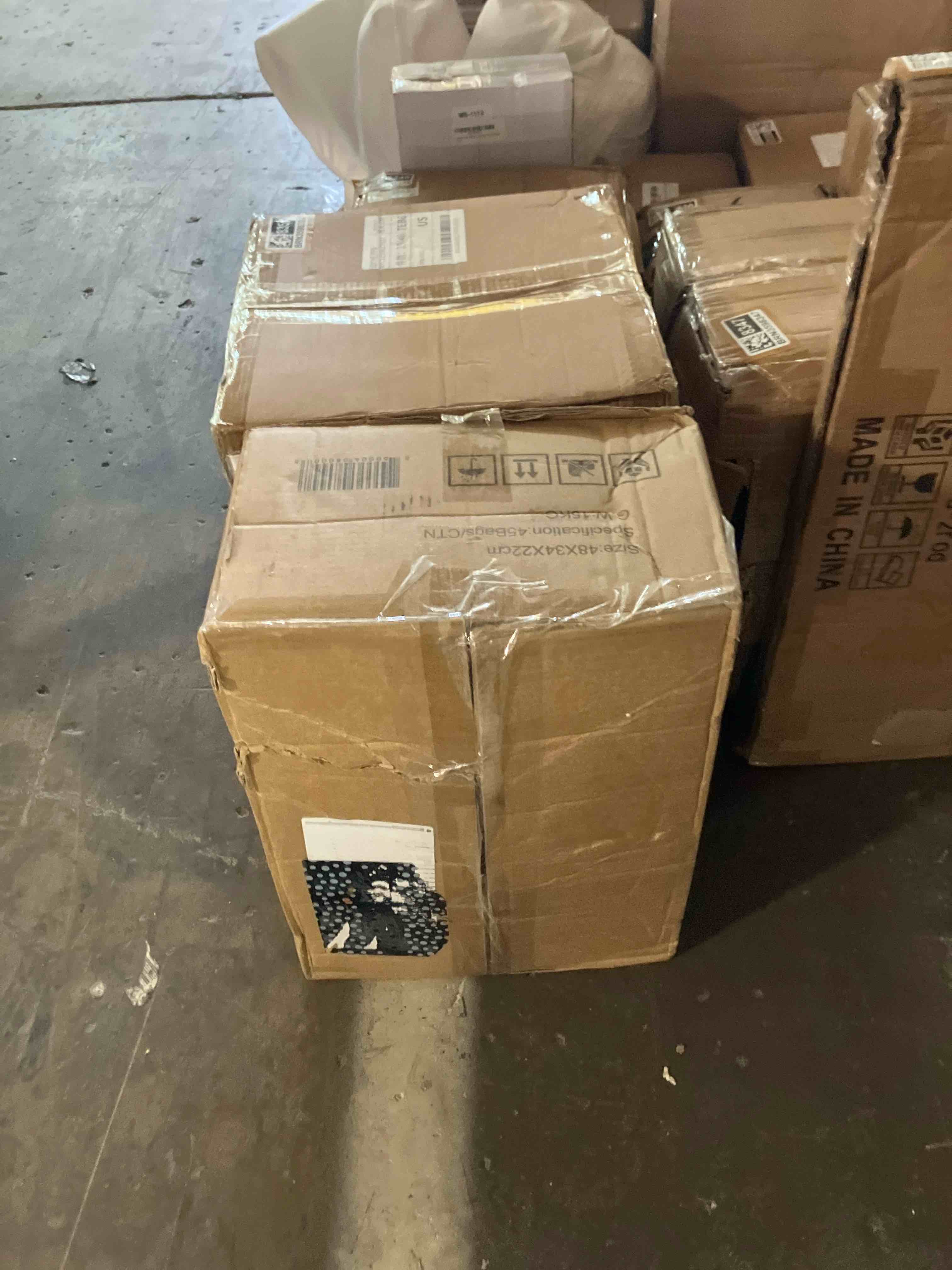 https://s3.amazonaws.com/lotting-images-prod/phillipi/BRN3598360_1761063657507.jpeg