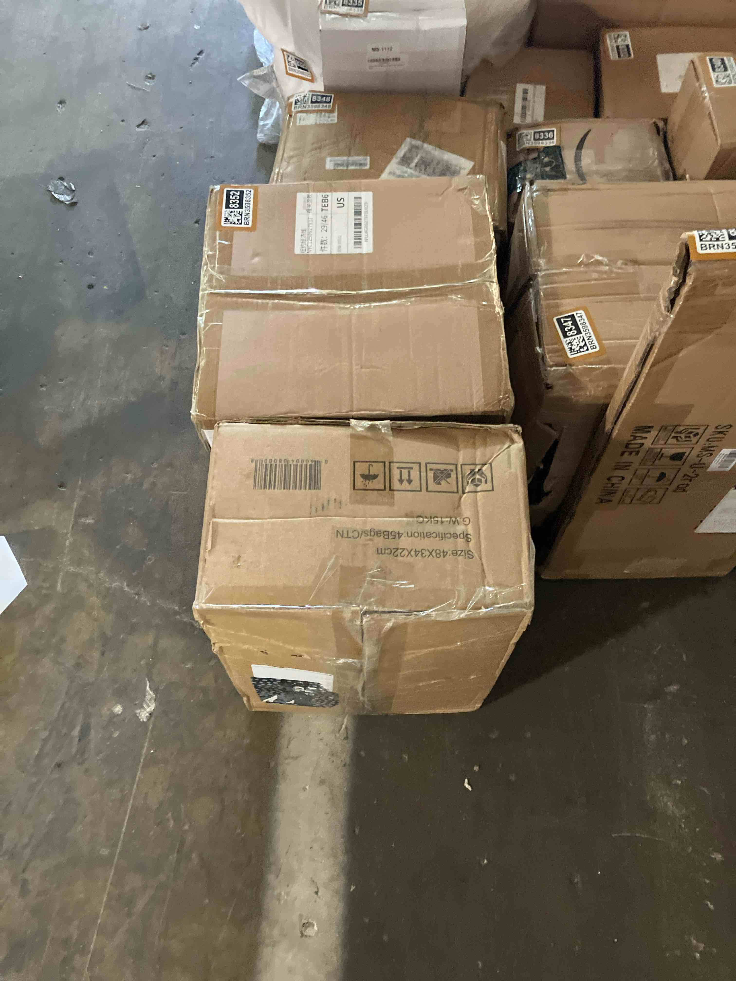 https://s3.amazonaws.com/lotting-images-prod/phillipi/BRN3598360_1761063658884.jpeg